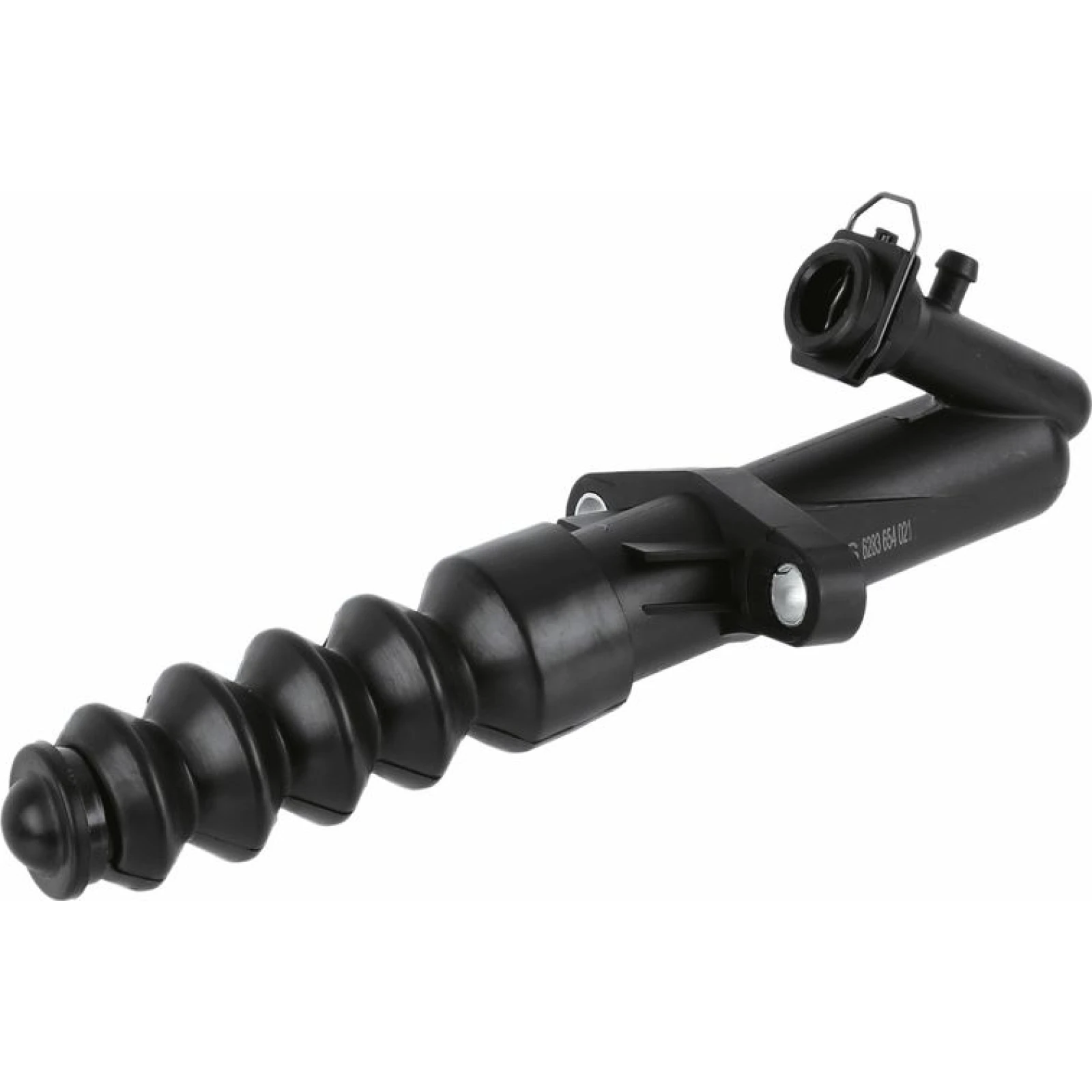 SACHS KUPPLUNG NEHMERZYLINDER 6283 654 021
