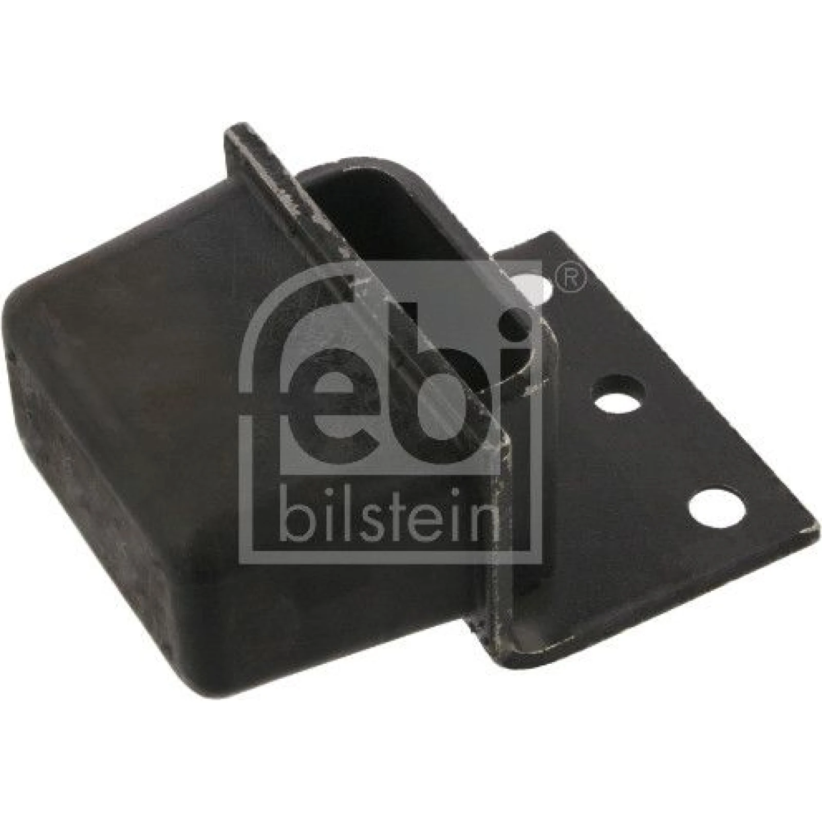 FEBI BILSTEIN Stoppen 35225