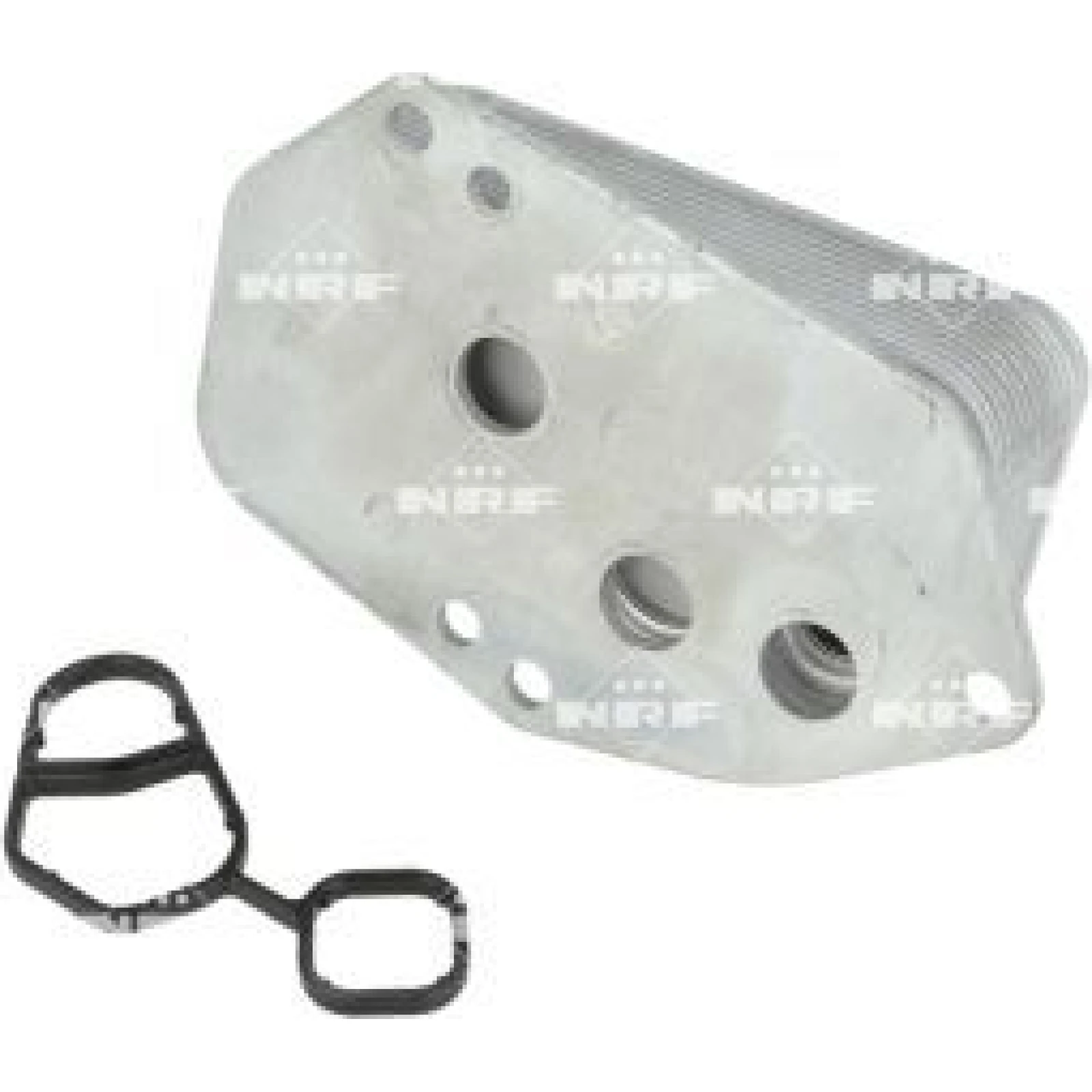 Ölkühler, Motor“L 31278