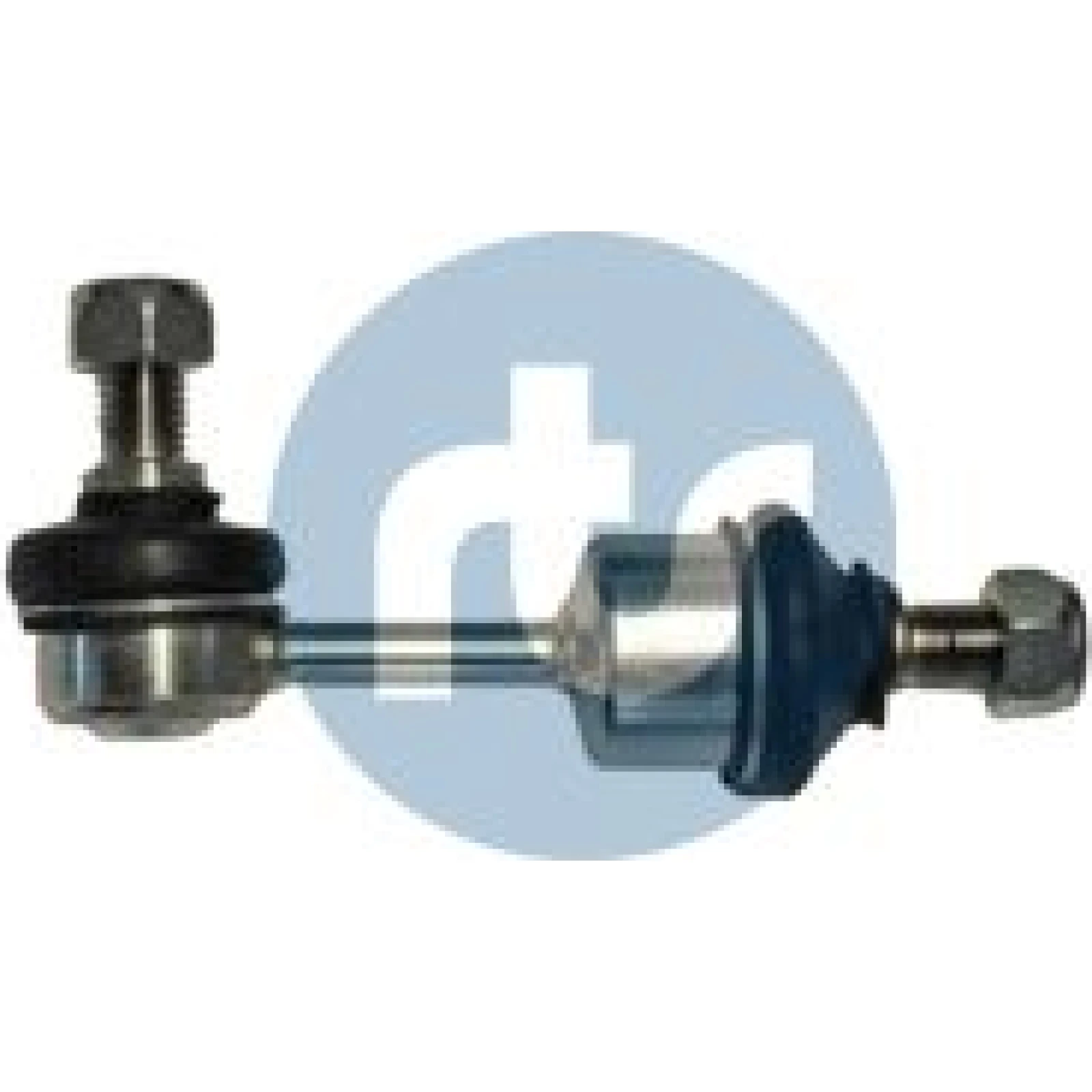 RTS Stabilisatorstange 97-08660