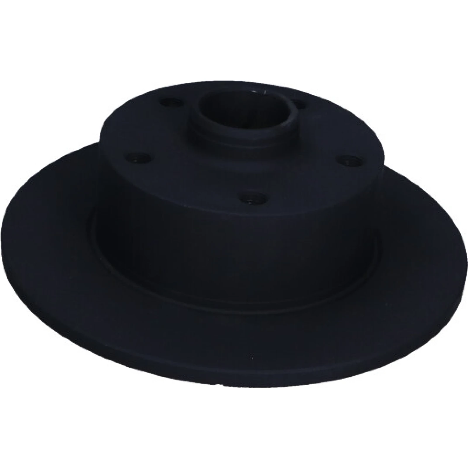 Quaro Bremsscheibe QD2528HC