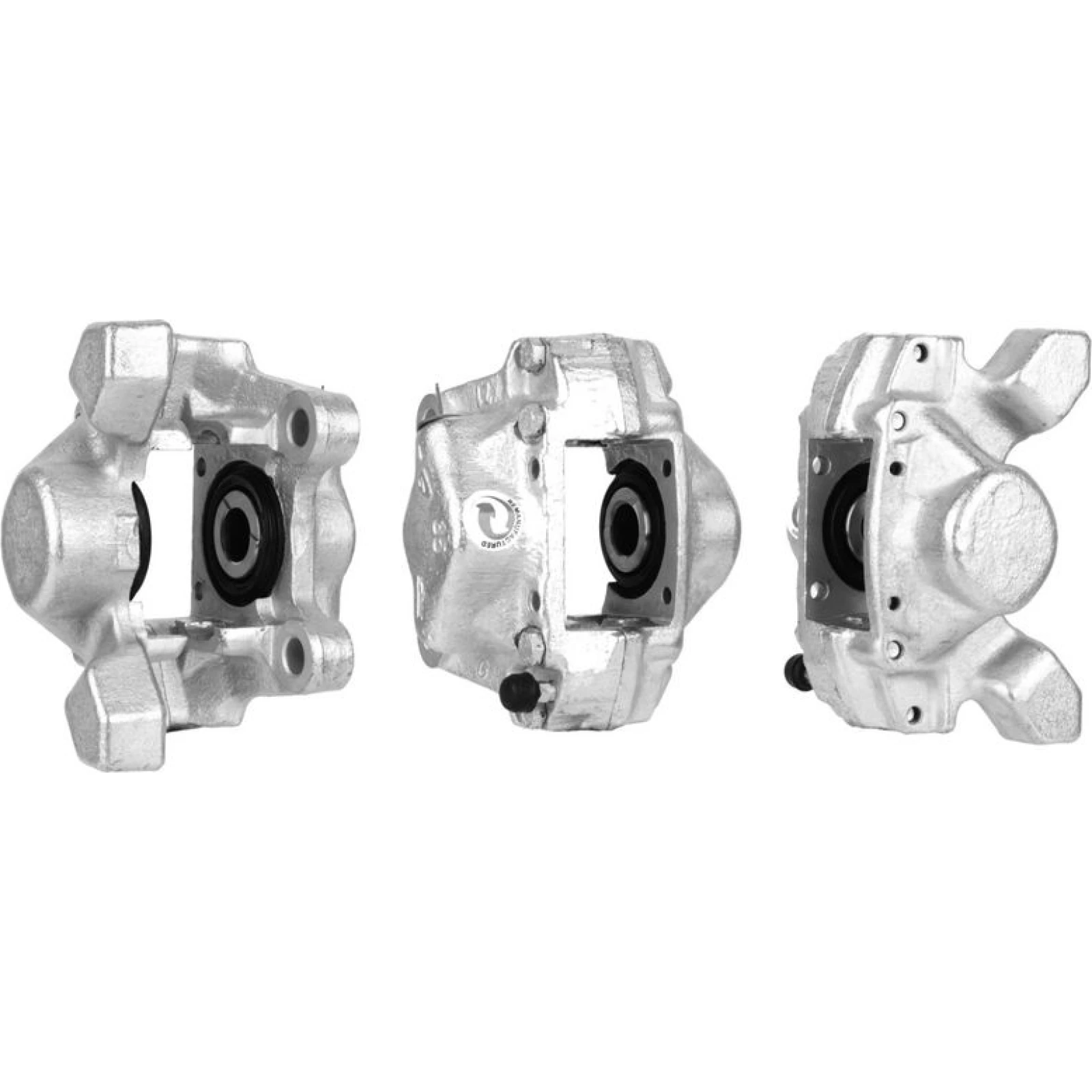 Tauschbremssattel 4145500