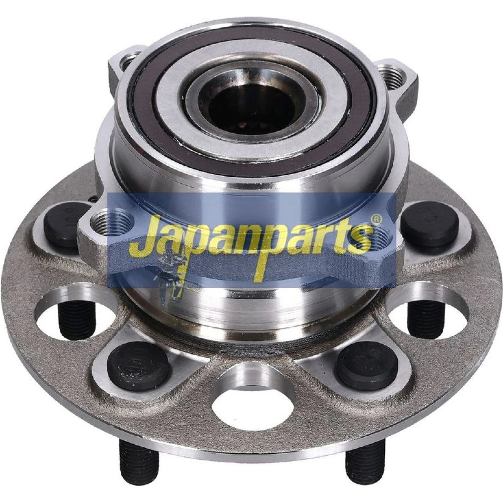 Japanparts Radnabe KK-24064
