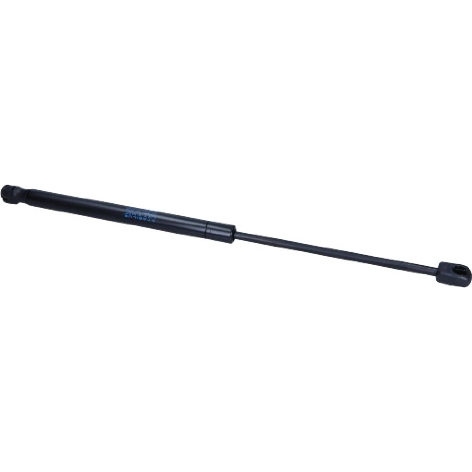 Gasfeder, Vorne L 440 445N 568598