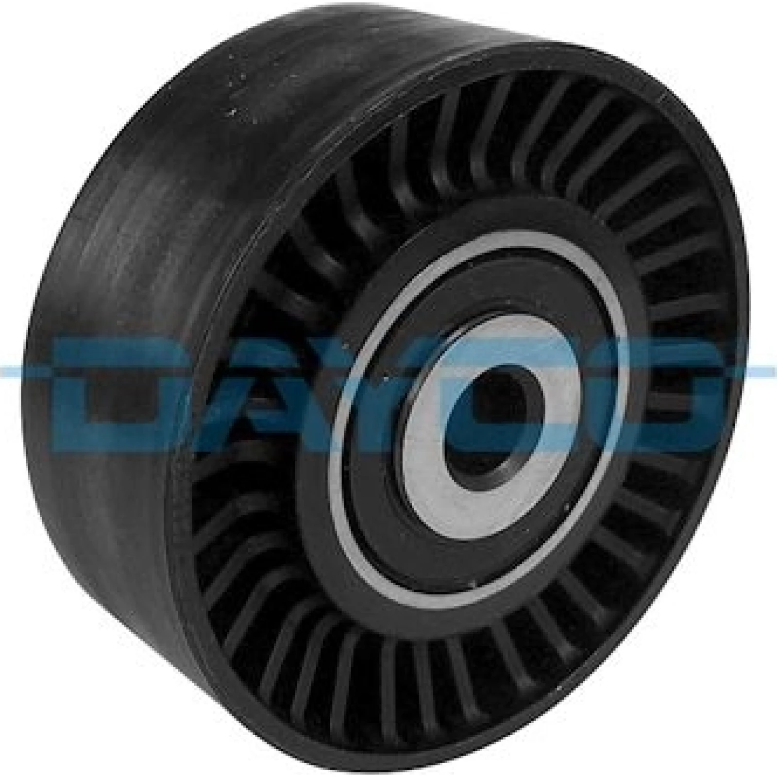 Umlenk-/Führungsrolle, Keilrippenriemen APV3033