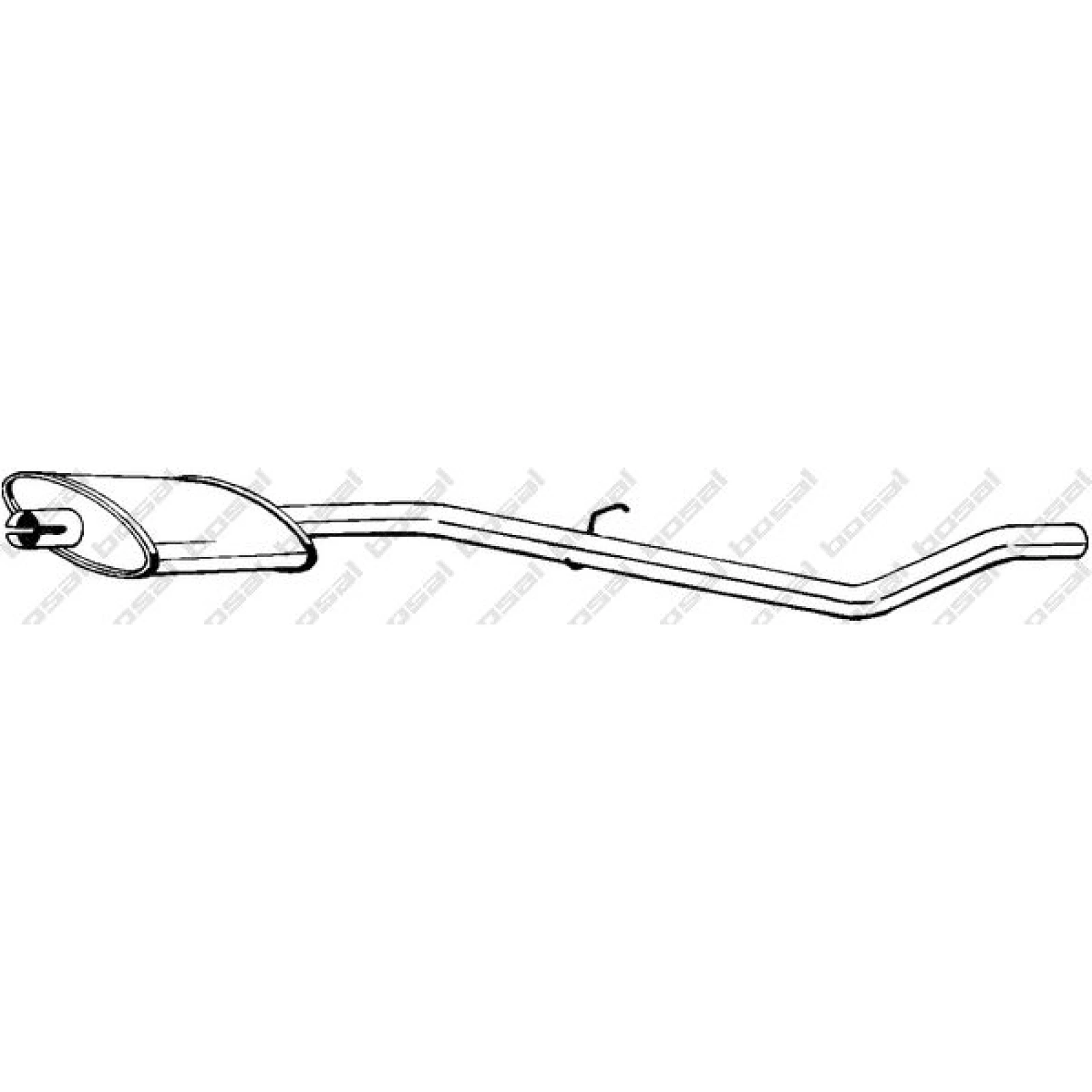 KOTFLÜGEL V R +SBL 19312