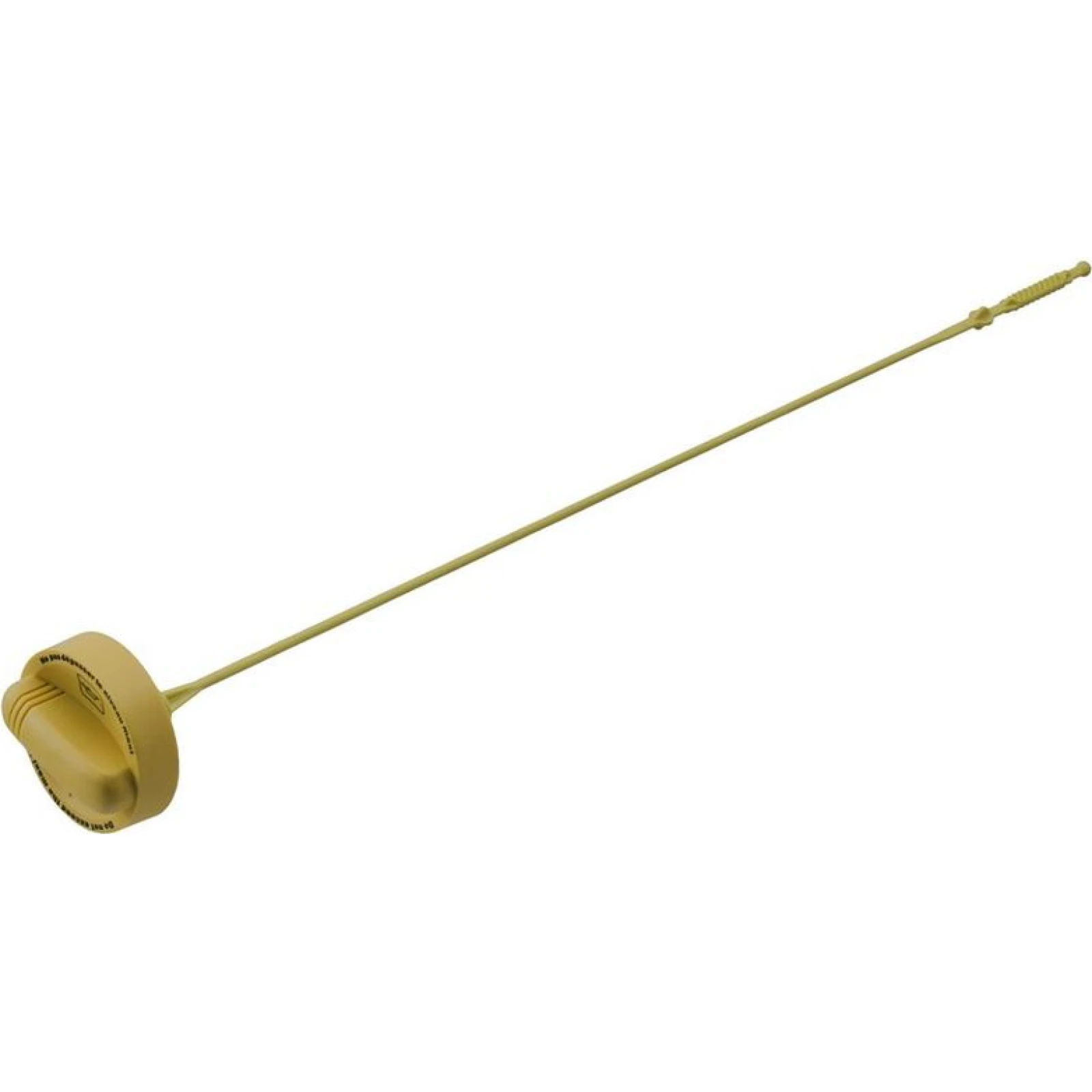 Ölpeilstab Ölmessstab 701474