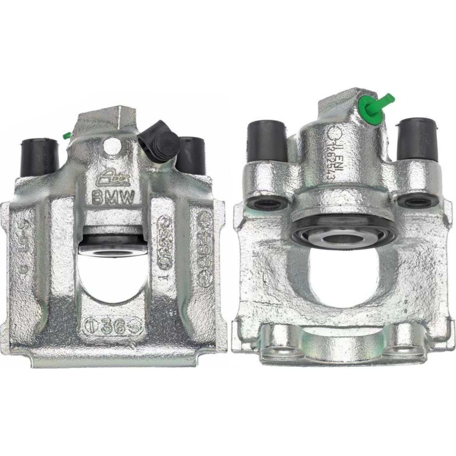 Bremssattel 24.3361-8504.5