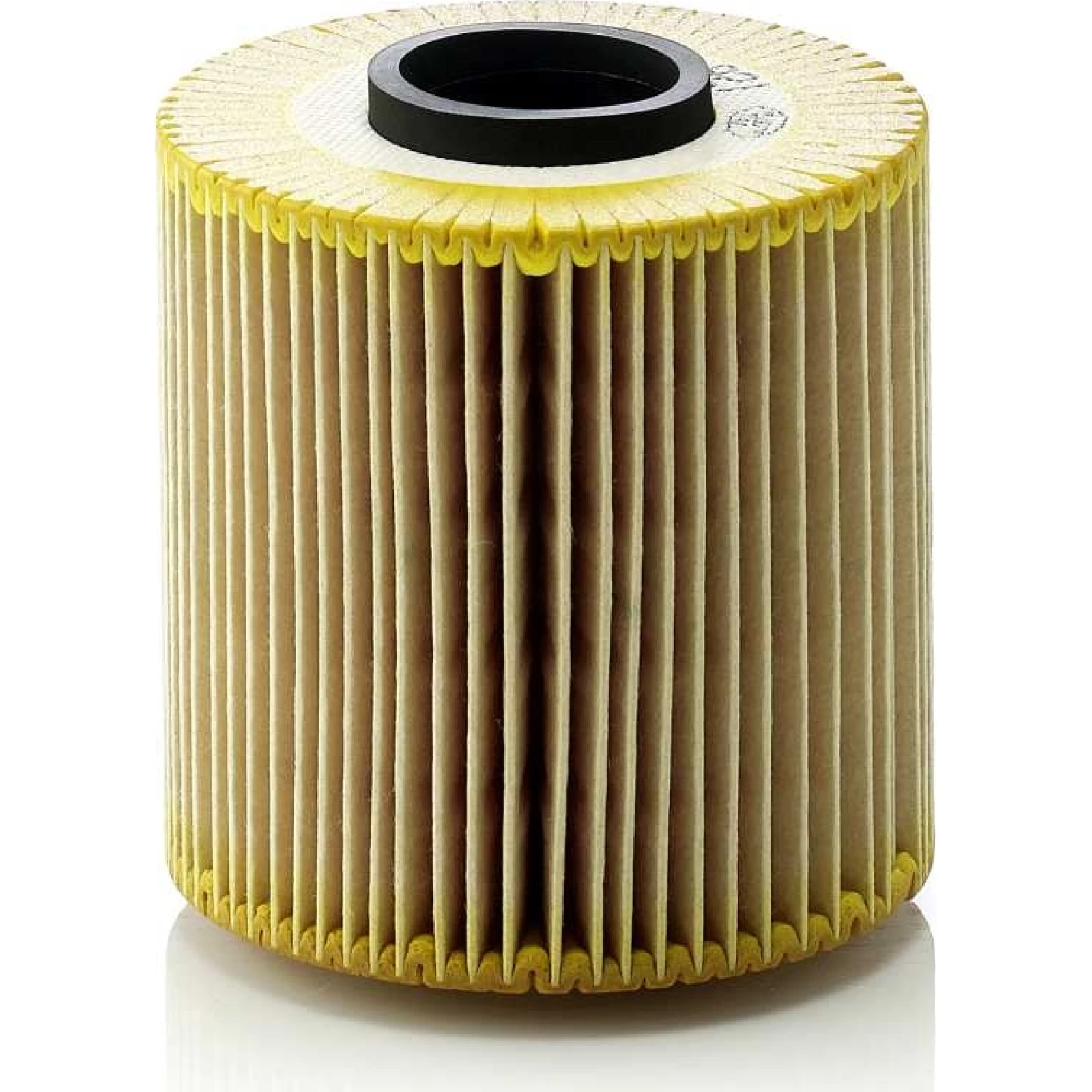 Mann & Hummel Ölfilter PKW HU 921 X