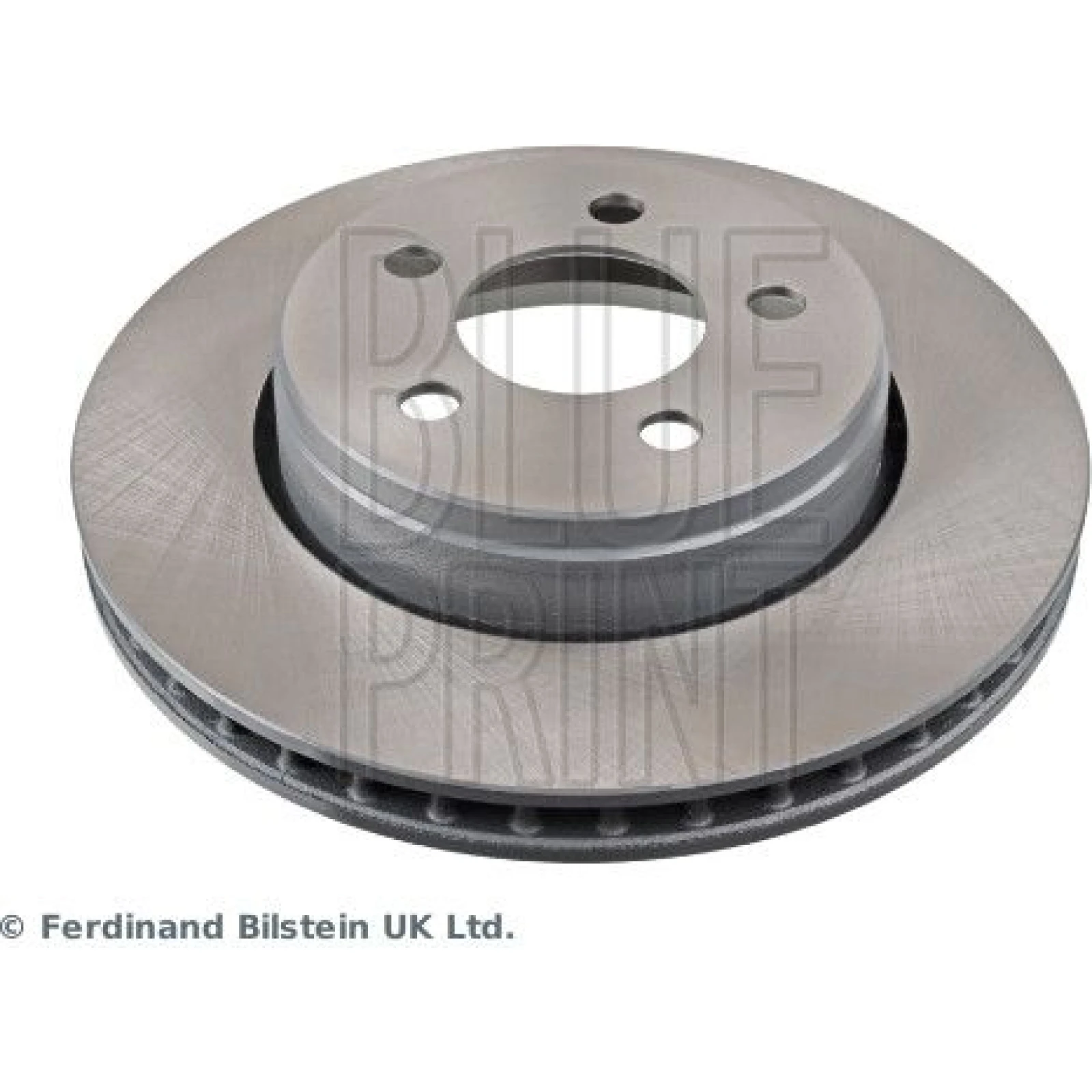 Bremsscheibe Dodge P. Nitro 2.8 Crd 4Wd 07 ADA104355