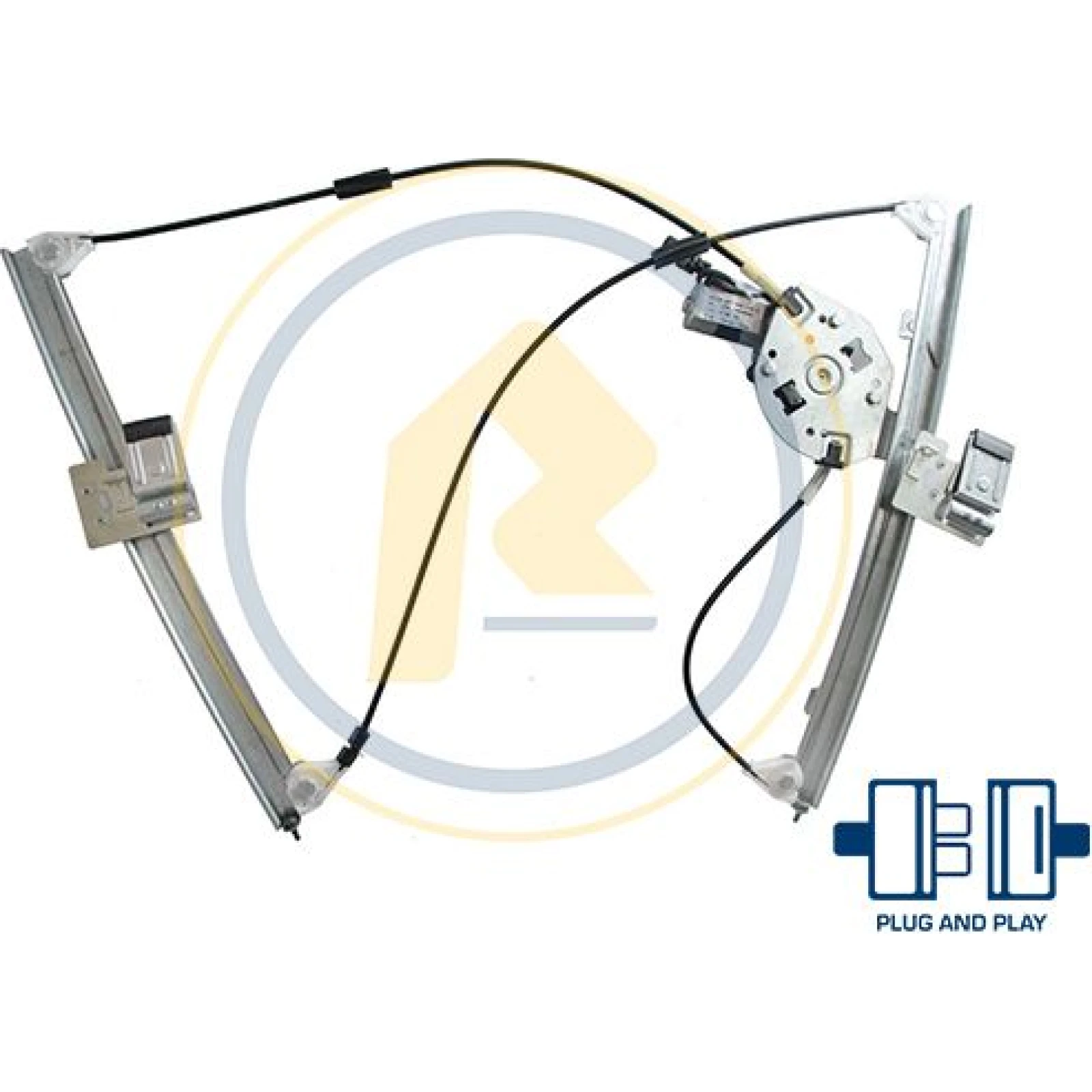 Fensterheber 1046056