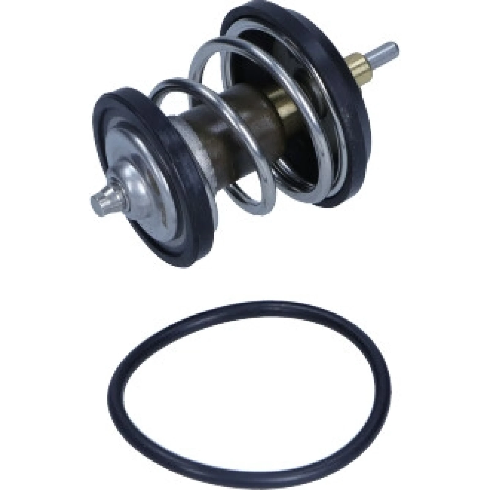 Thermostat, Kühlmittel 352317102160