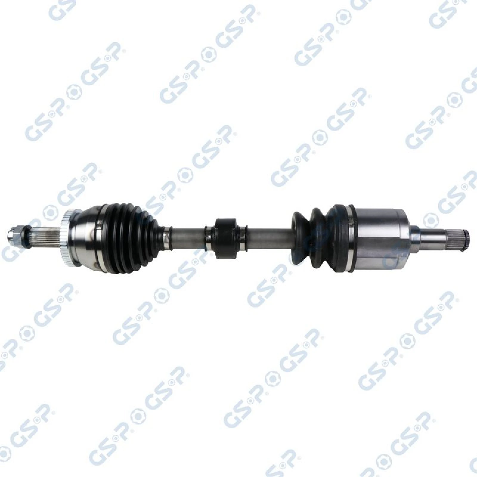 GSP Antriebswelle 224462
