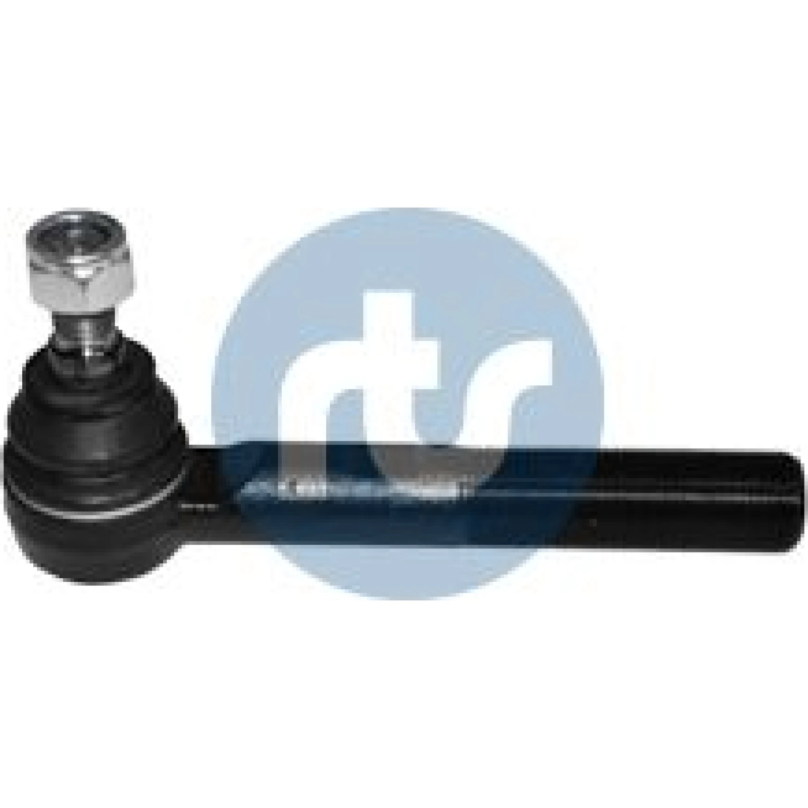 RTS Spurstangenkopf 91-13024