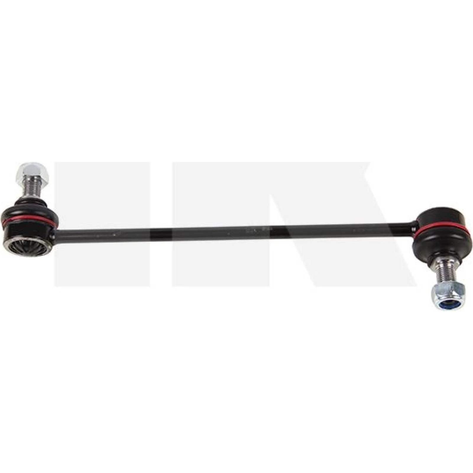 Koppelstange Hyundai P. Santa Fe 01-06 Le 5113417