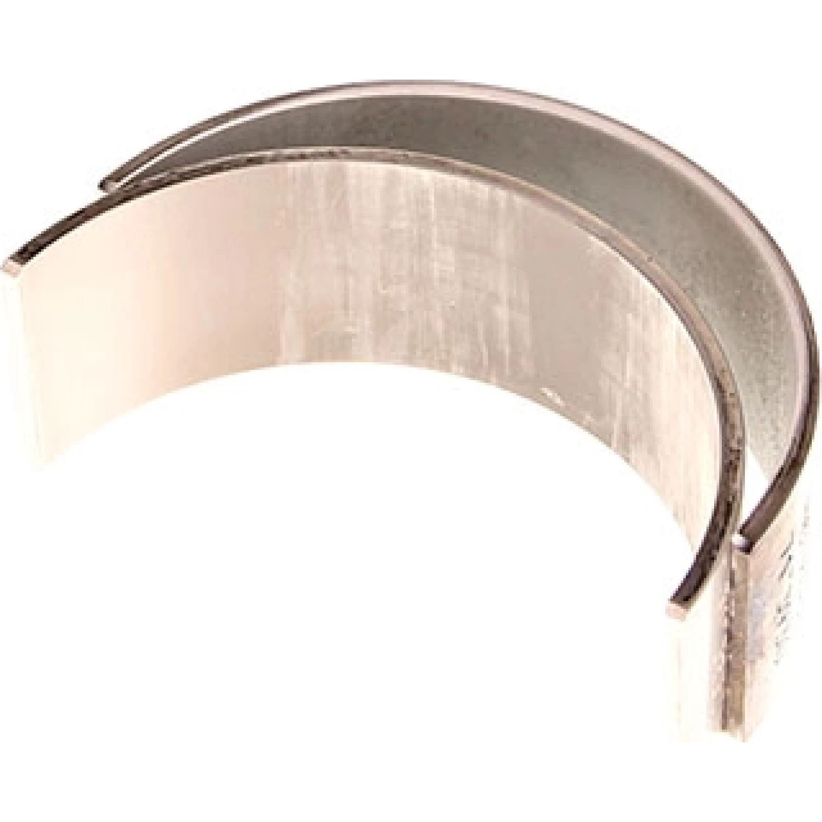 Pleuellager 71-3930 0.50mm