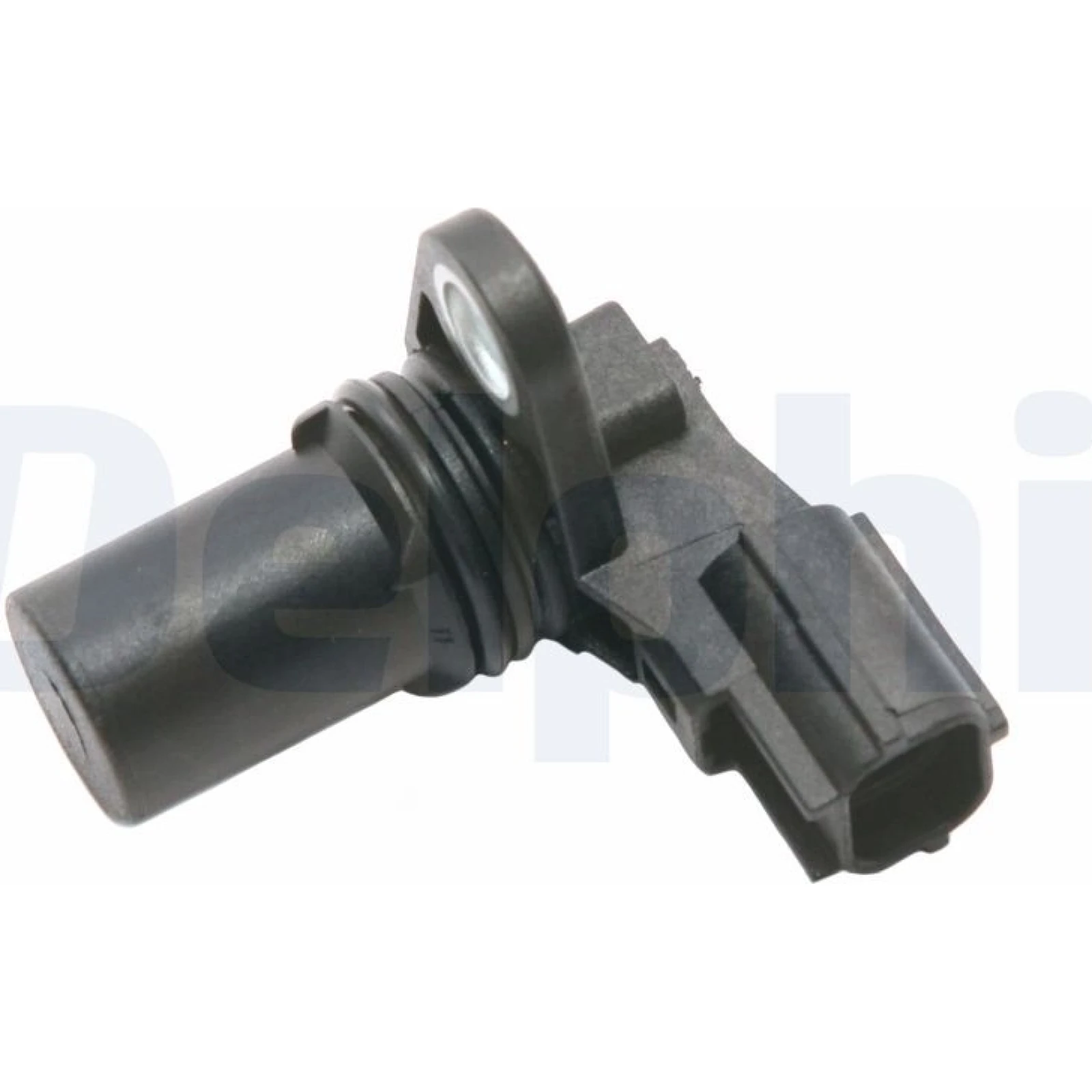 DELPHI Positionssensor SS10869