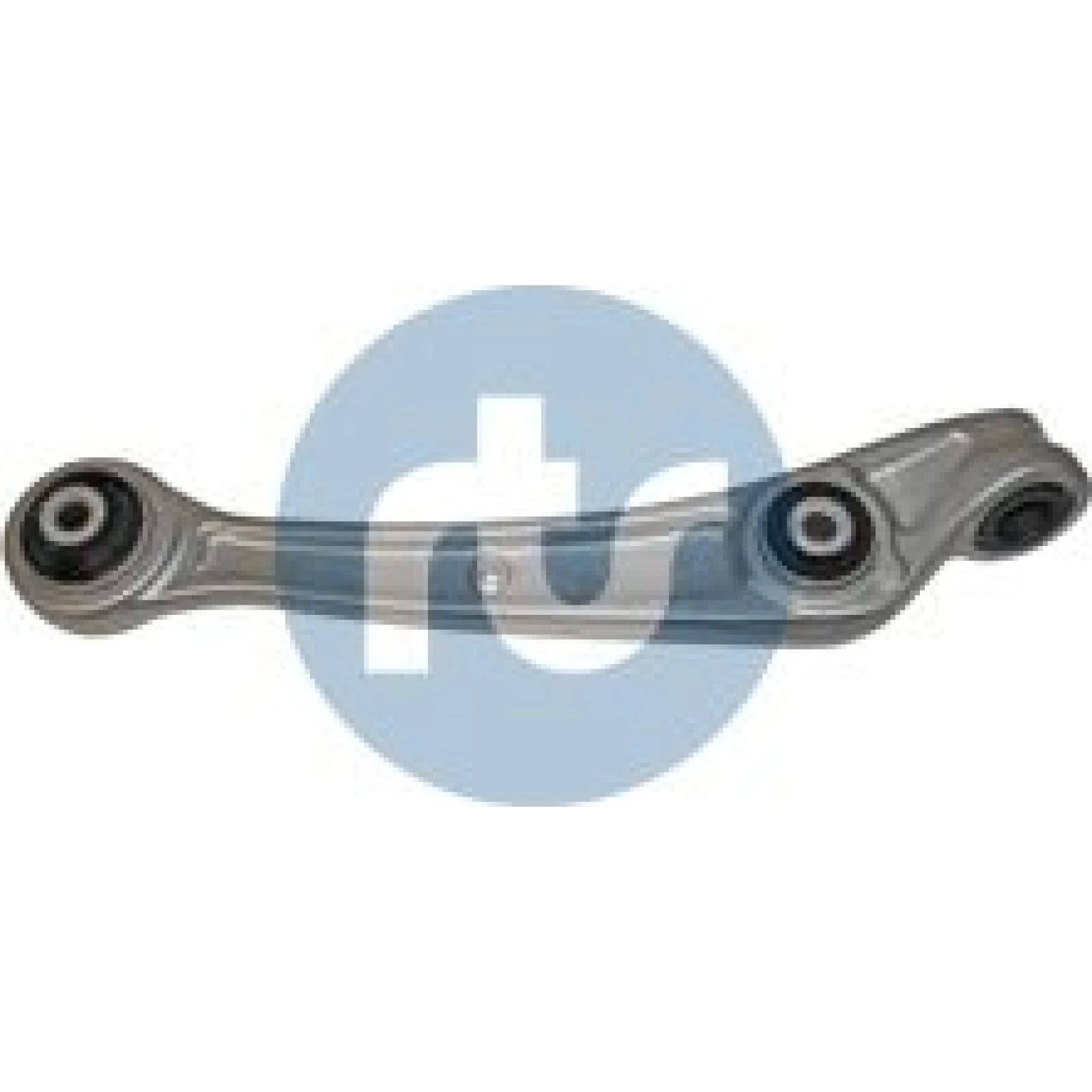 RTS Fahrwerkslenker 95-95933-1
