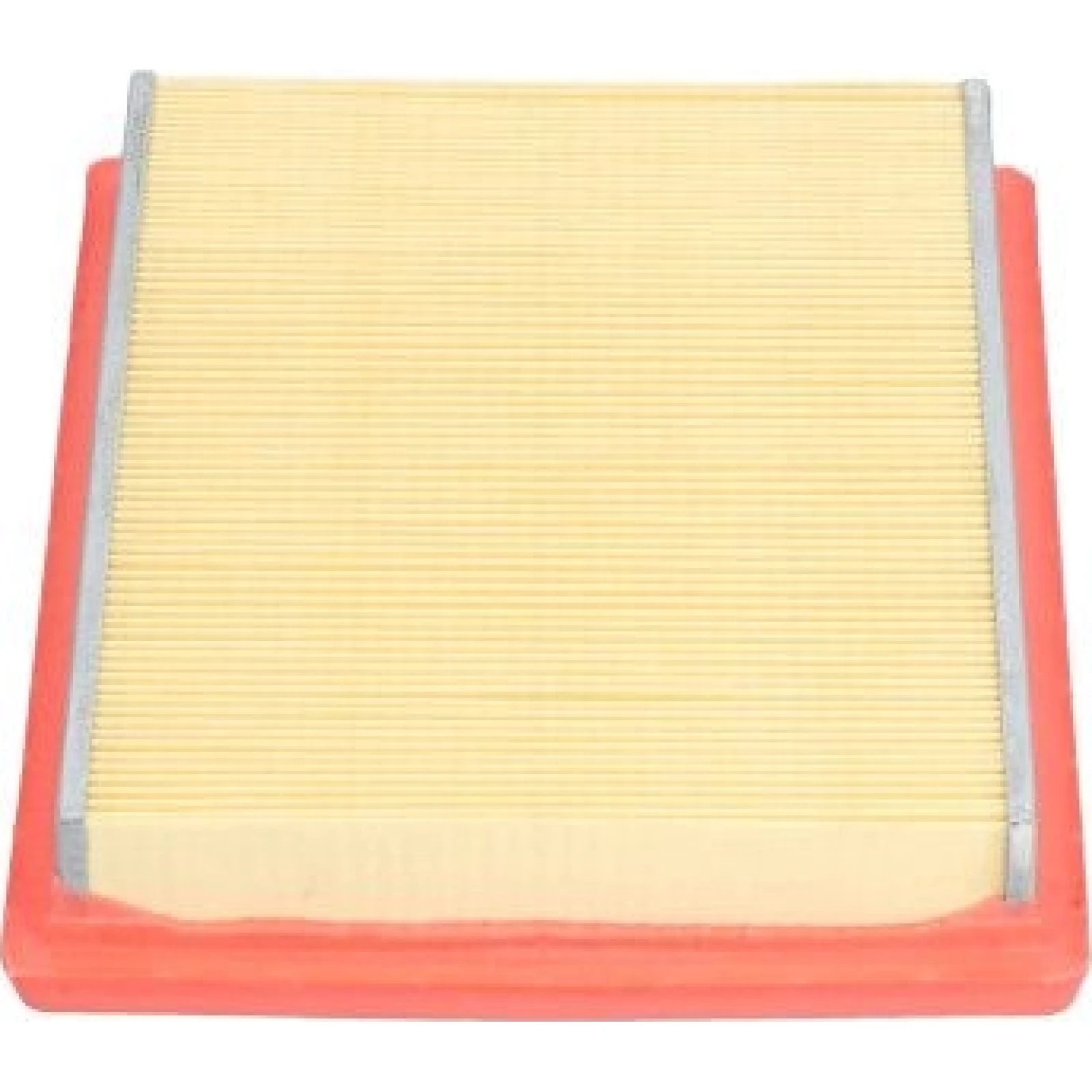 AMC Luftfilter PKW NA-2296