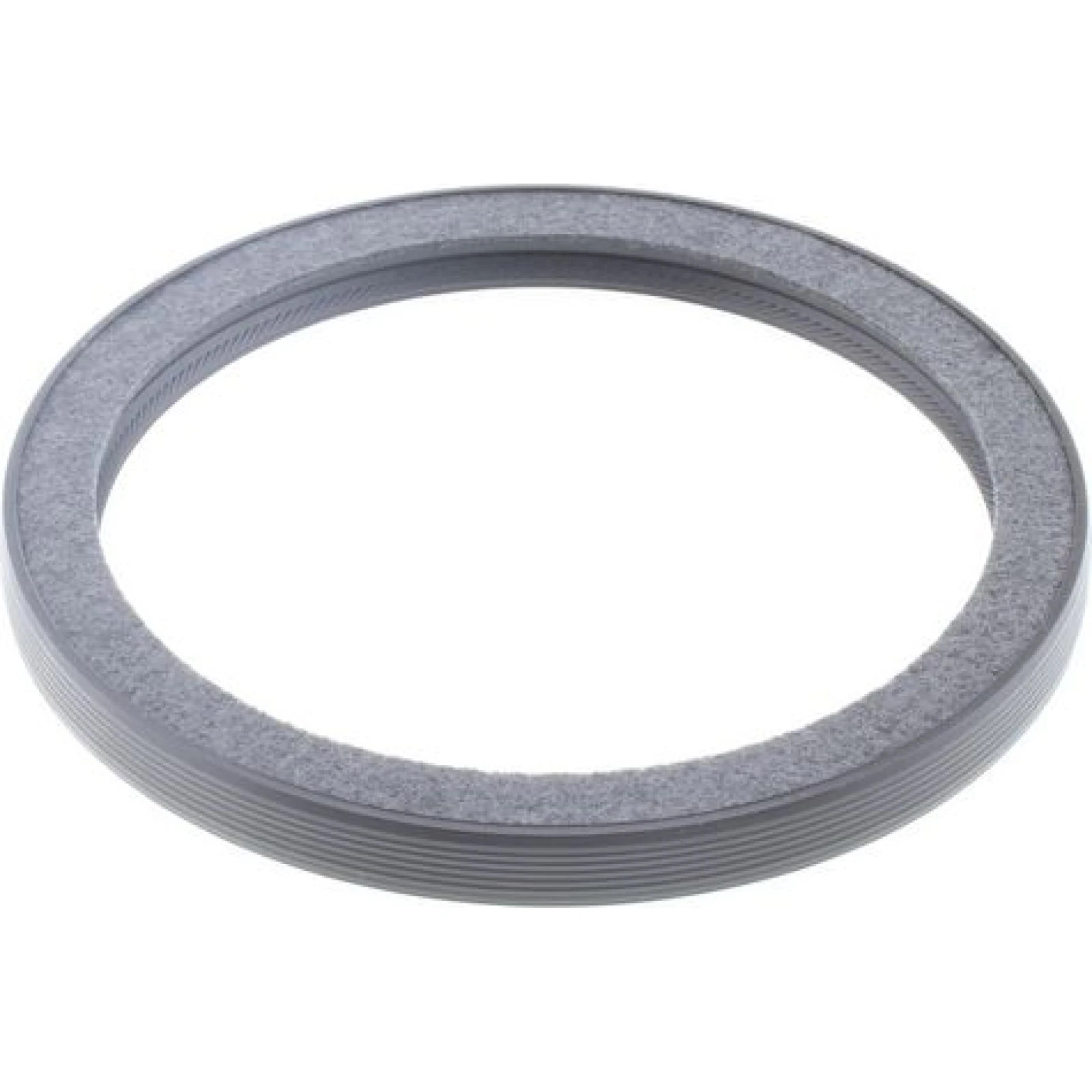 CORTECO O-Ring 12019078B
