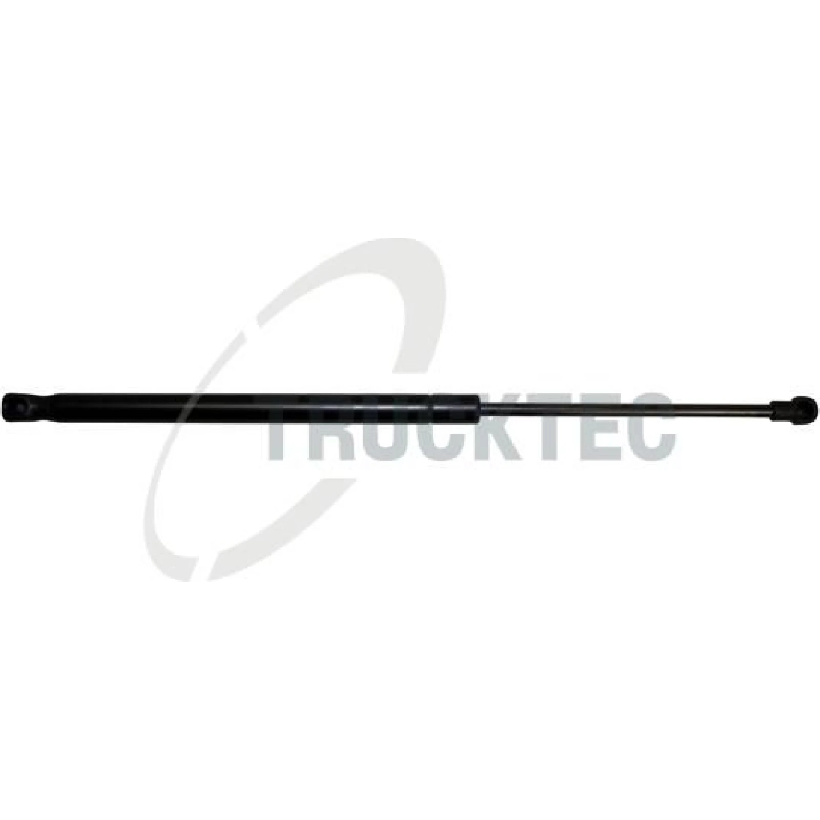 TRUCKTEC AUTOMOTIVE Gasdruckfeder 08.63.038