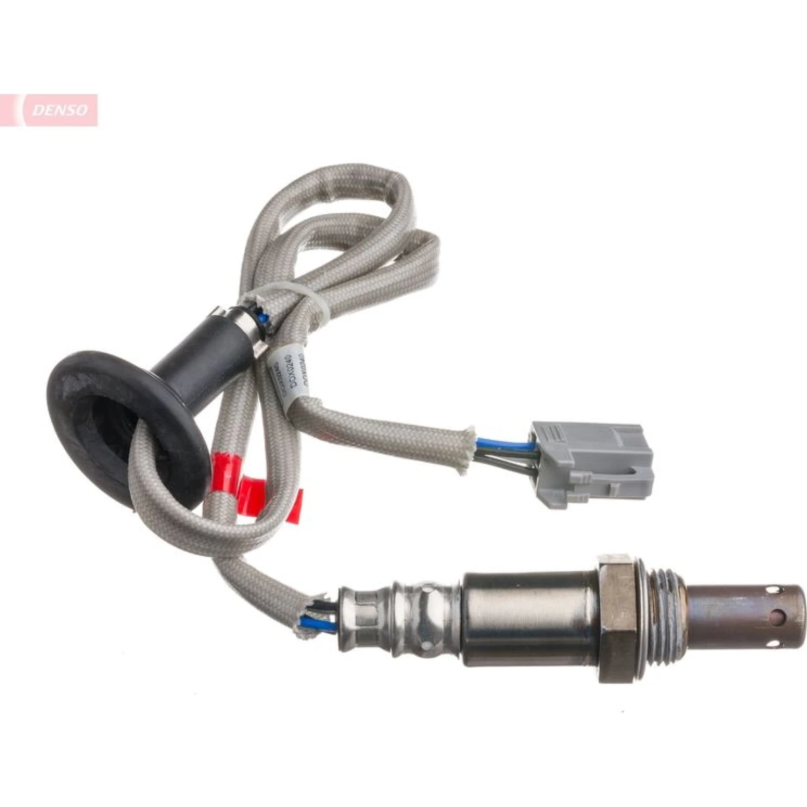 DENSO Lambdasonde DOX-0240