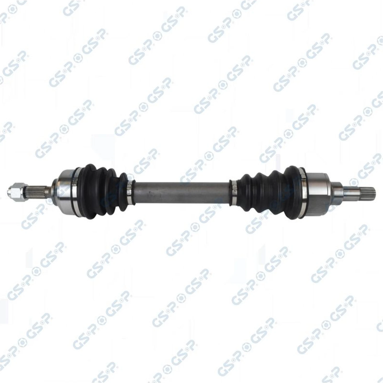 GSP Antriebswelle 245031