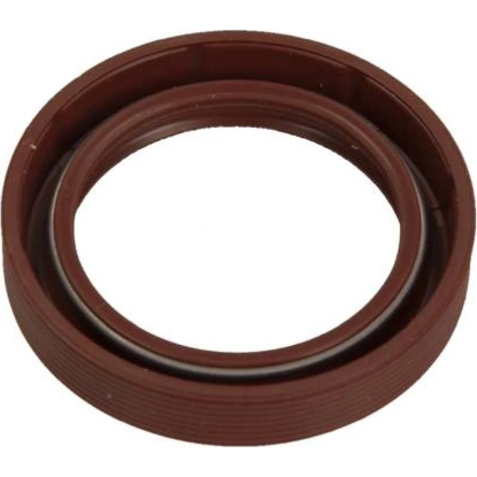Wellendichtring Vorne Ford 1.6D 12010741B