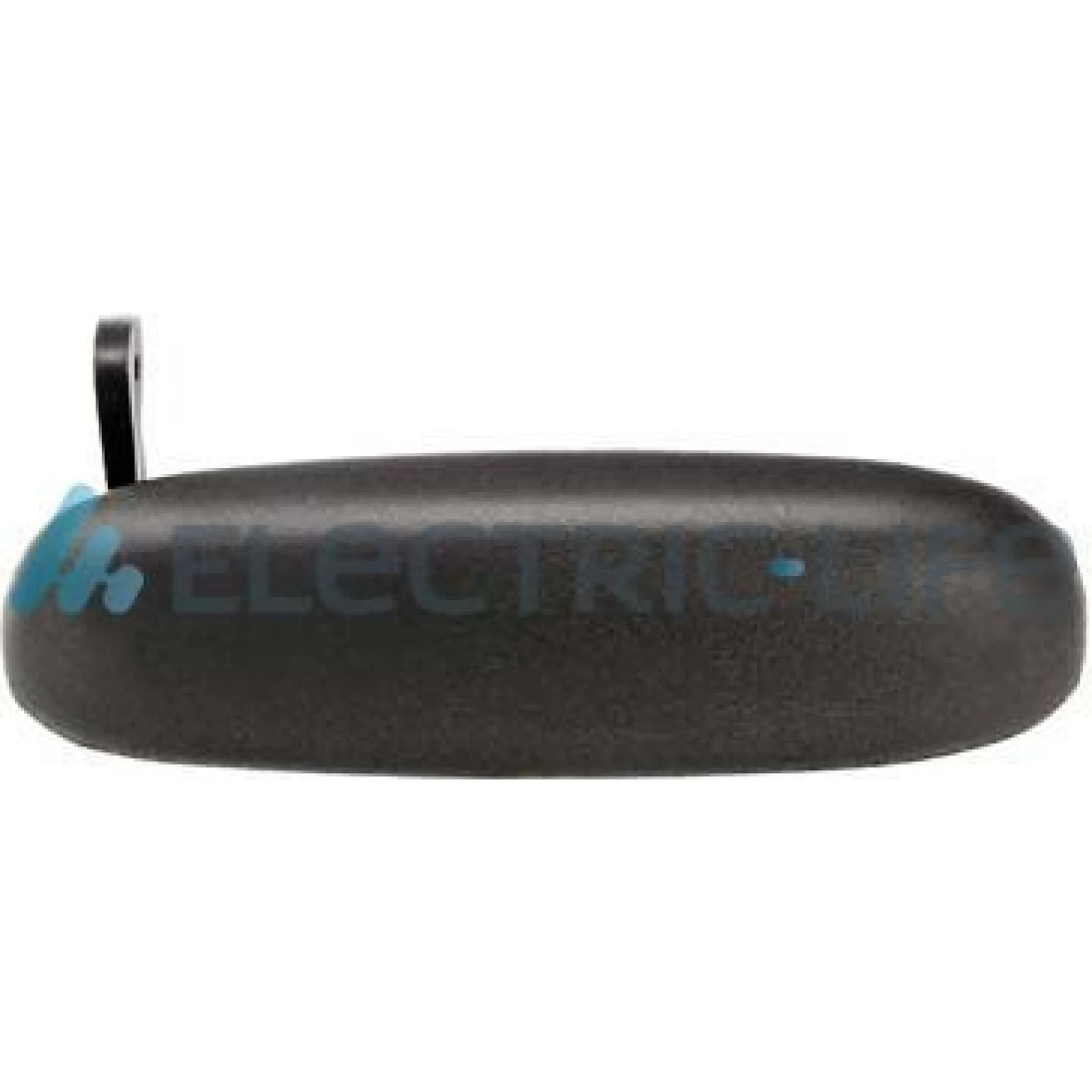 ELECTRIC LIFE Türgriff ZR8084103