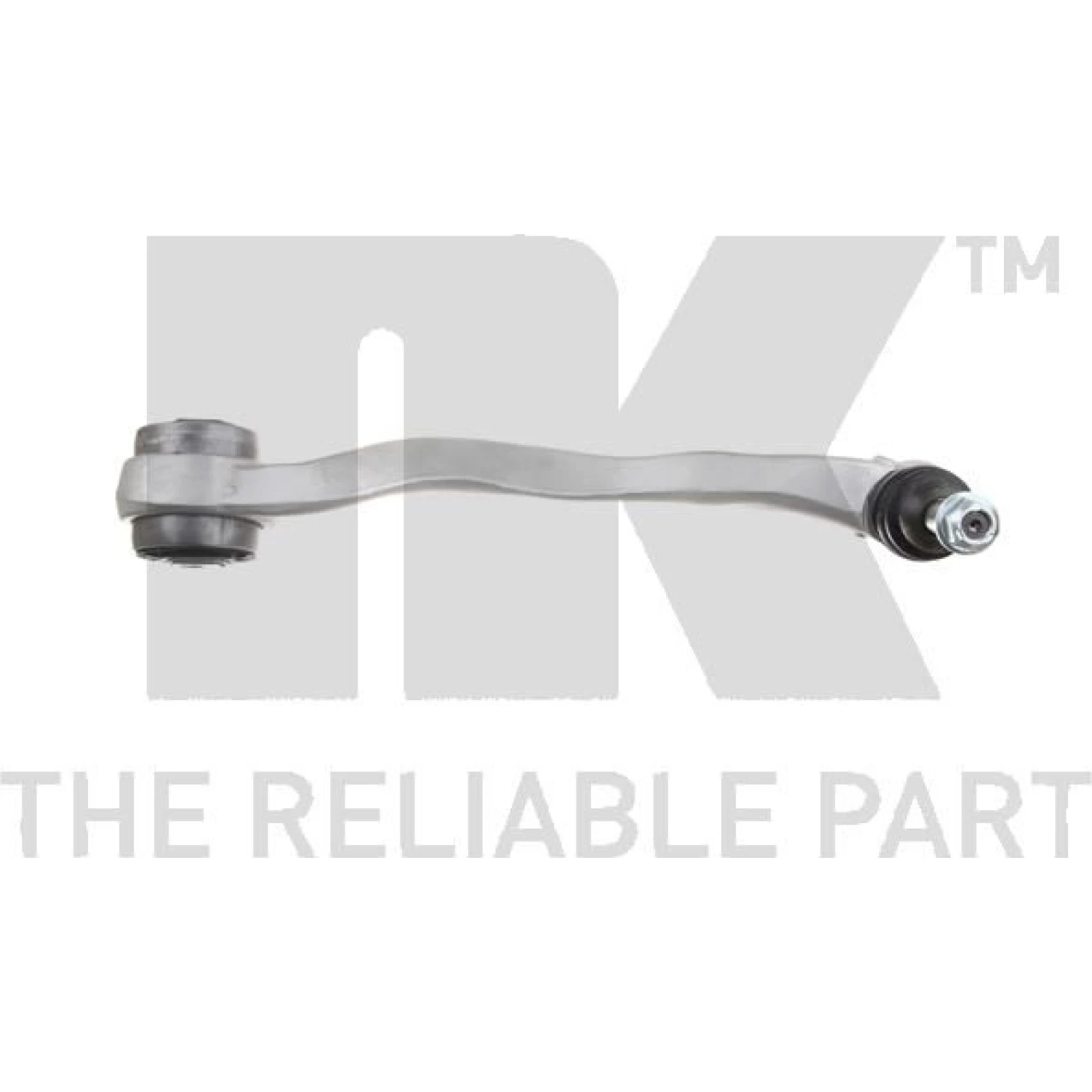 NK Querlenker 50115100 - rechts