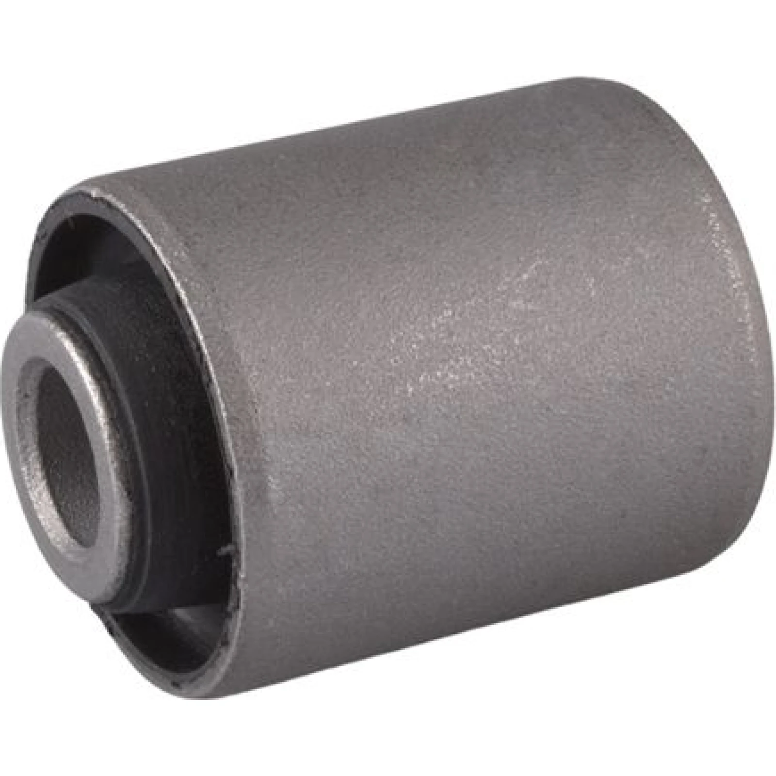 TEDGUM Querlenkerbuchse 00125301