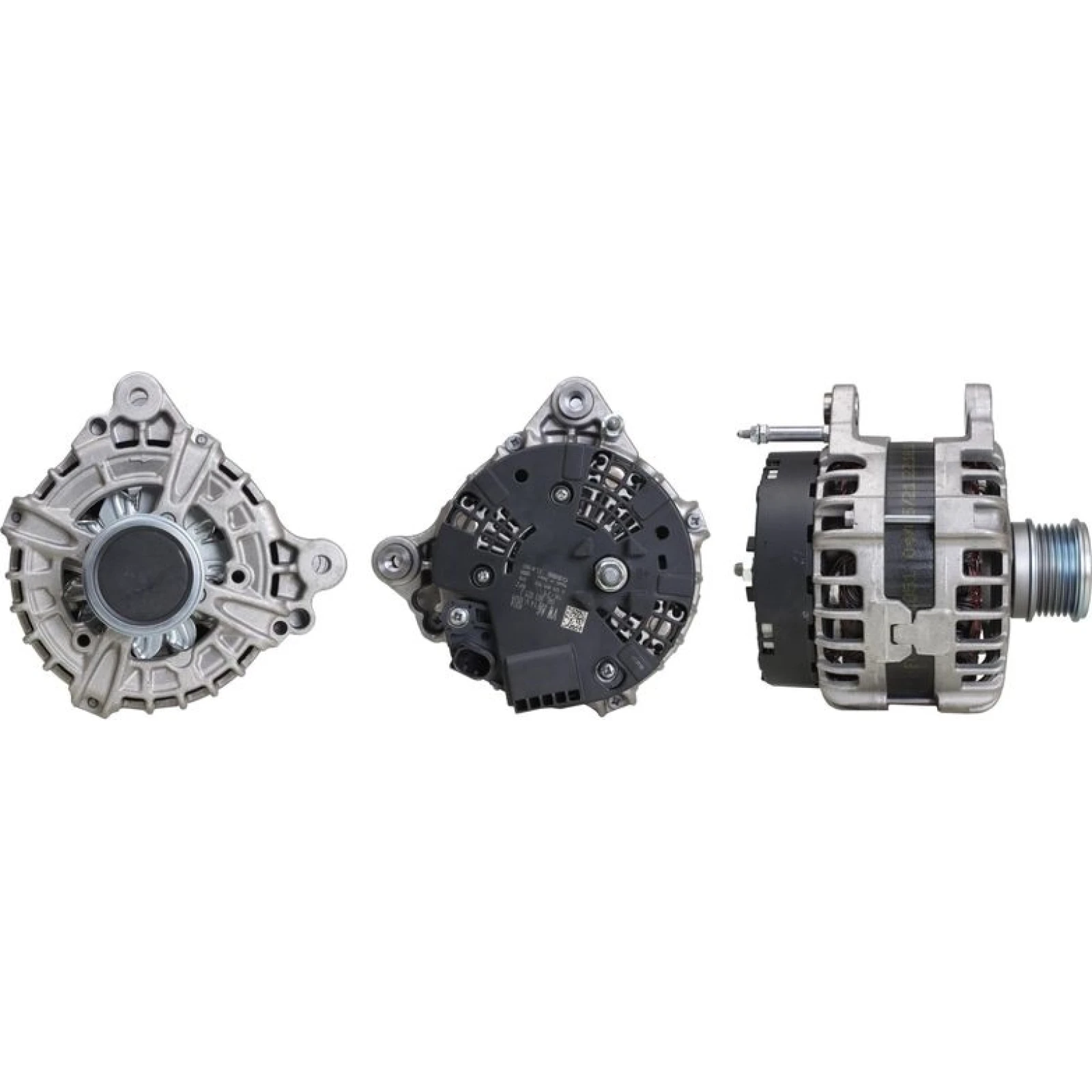 DRI Generator 2115981802 12 V