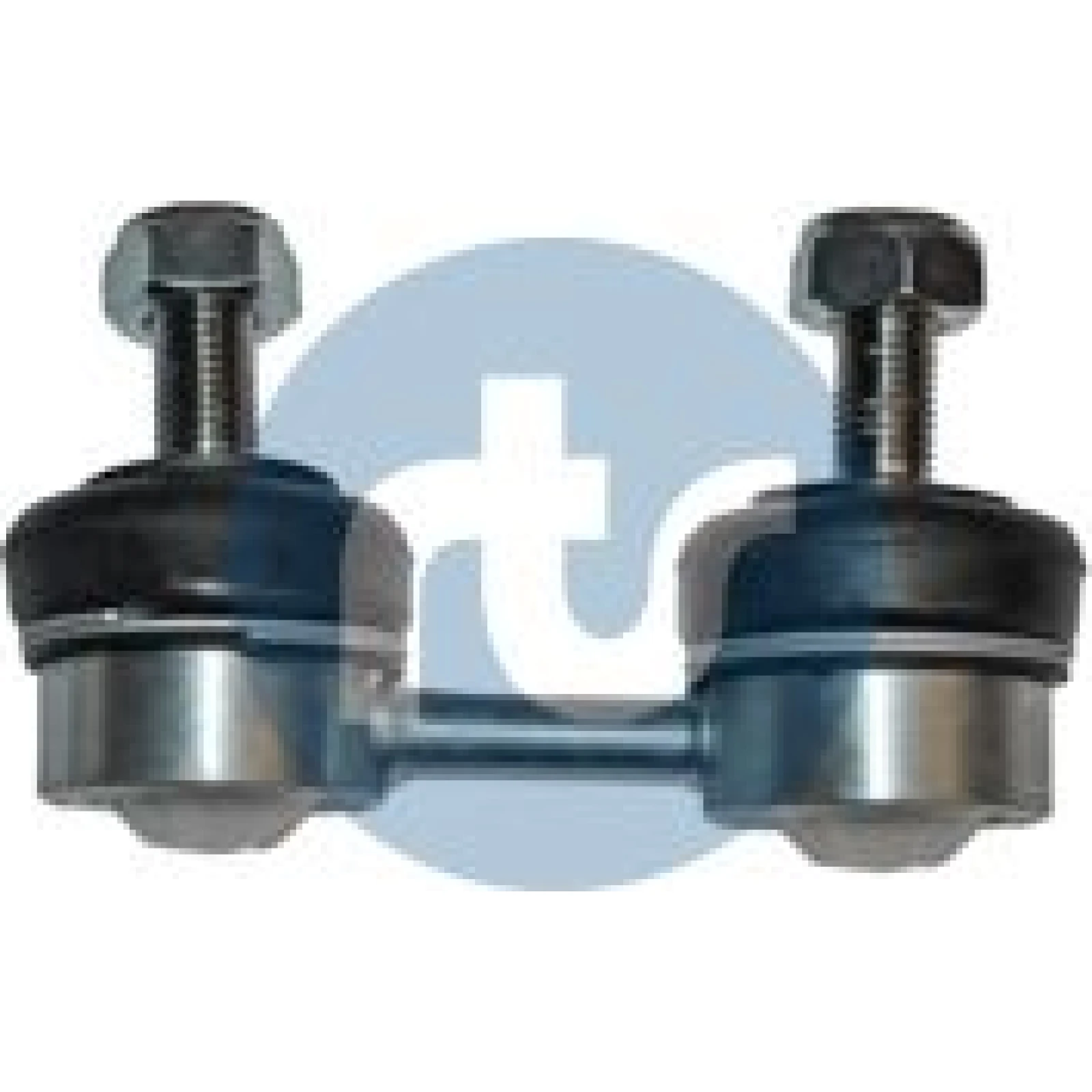 RTS Stabilisatorstange 97-99701