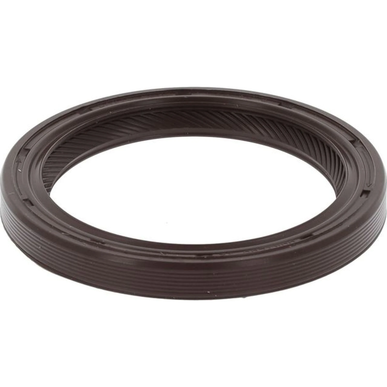 Wellendichtring Vorne Renault 1.9D 12018755B