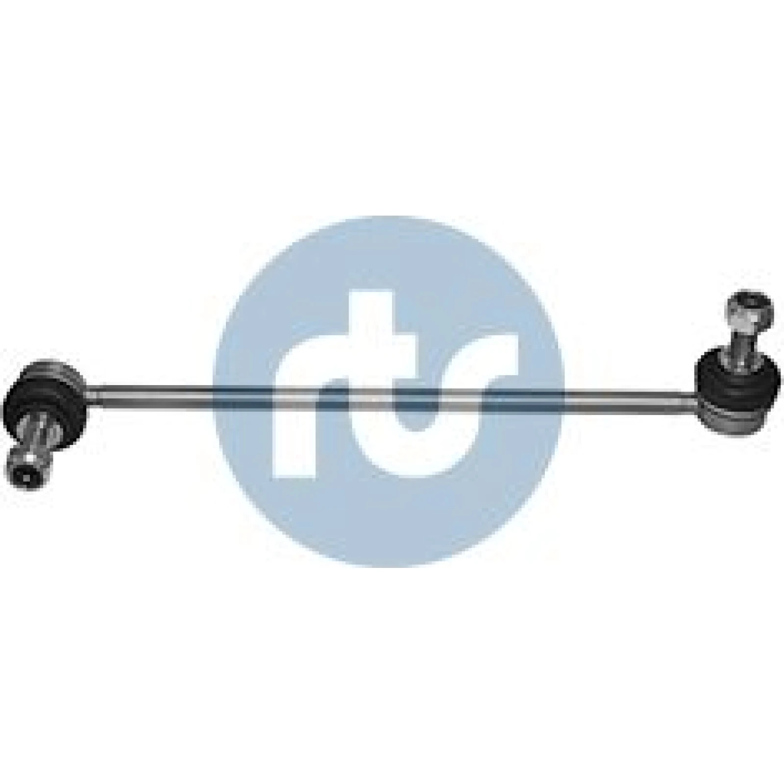RTS Stange/Strebe, Stabilisator 97-02705