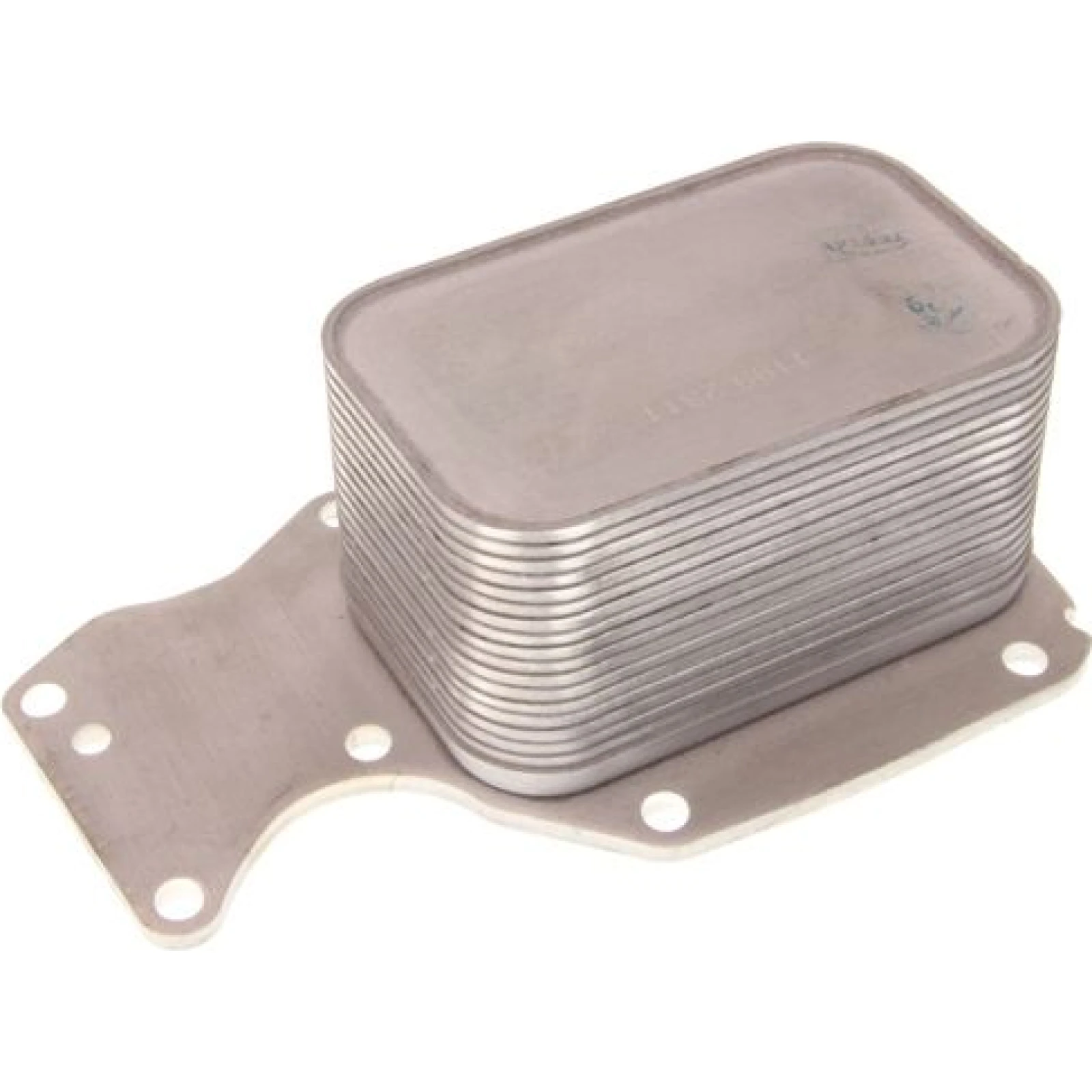 ÖLKÜHLER, MOTORÖL 14-0057