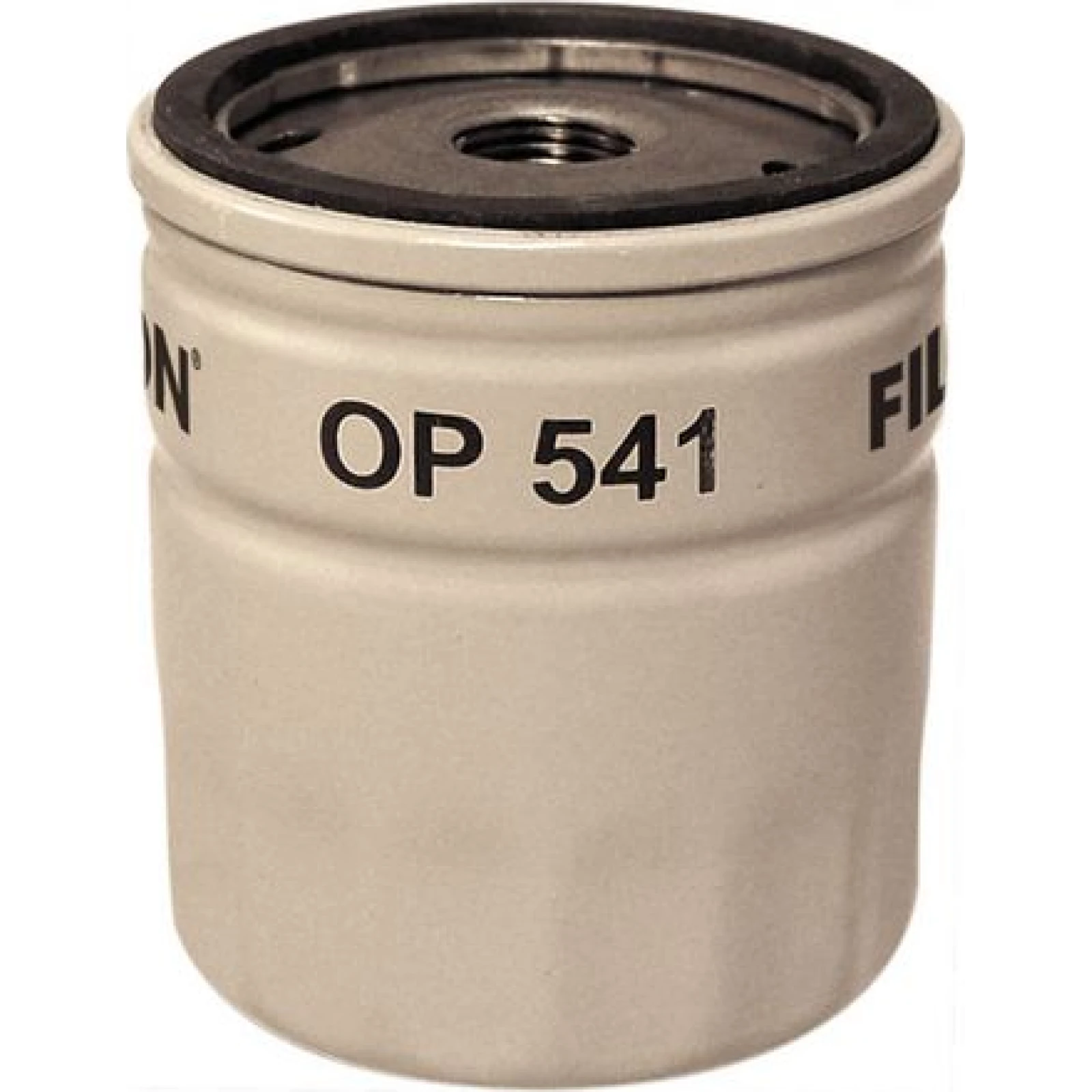 FILTRON Ölfilter OP 541