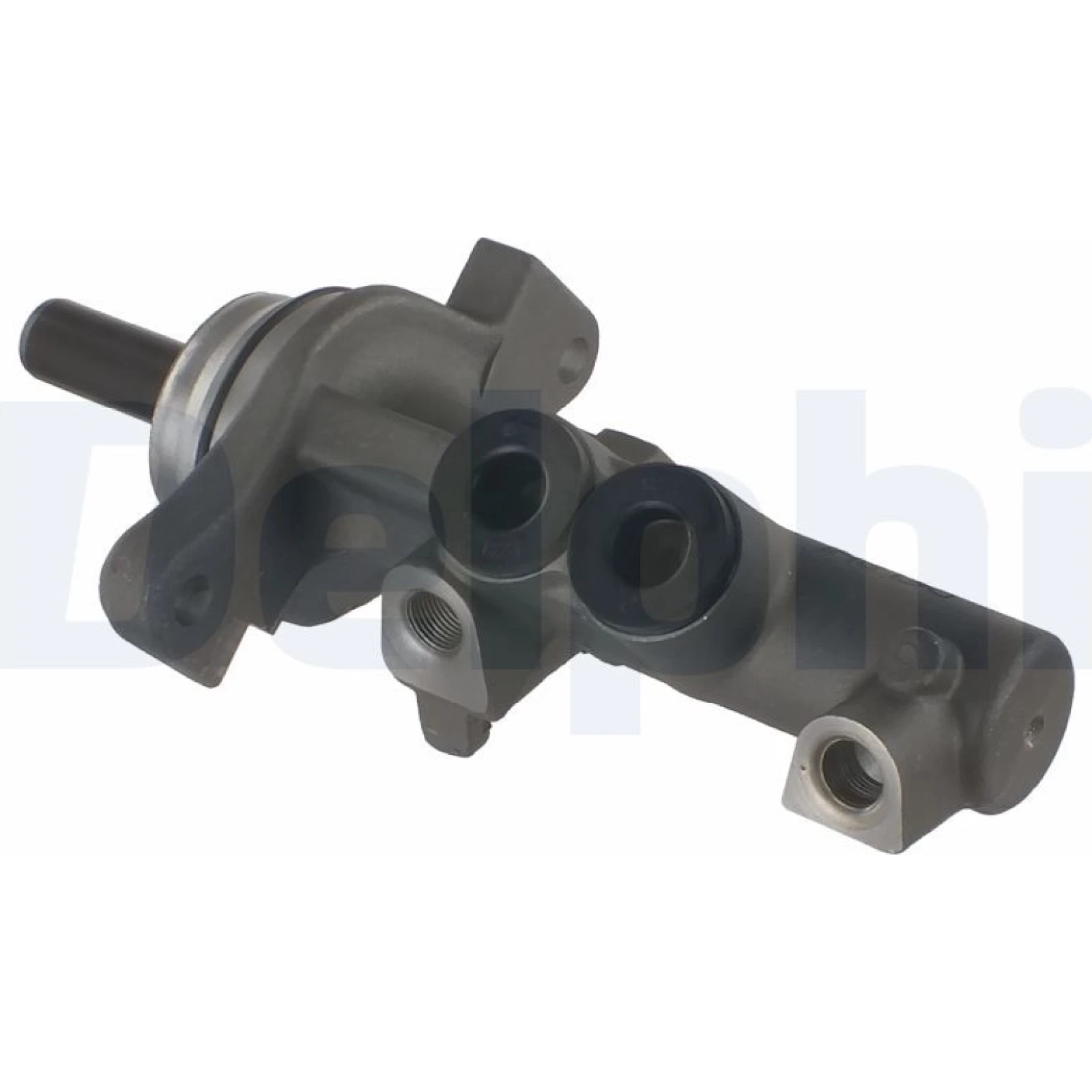 Hauptbremszylinder LM80363