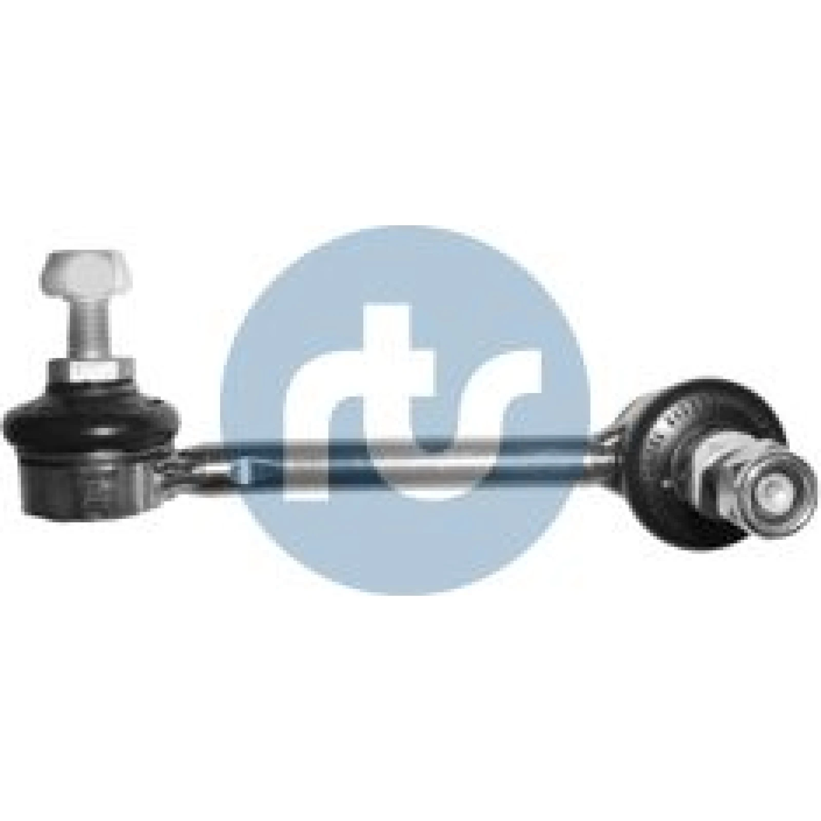 RTS Koppelstange 97-01472-1