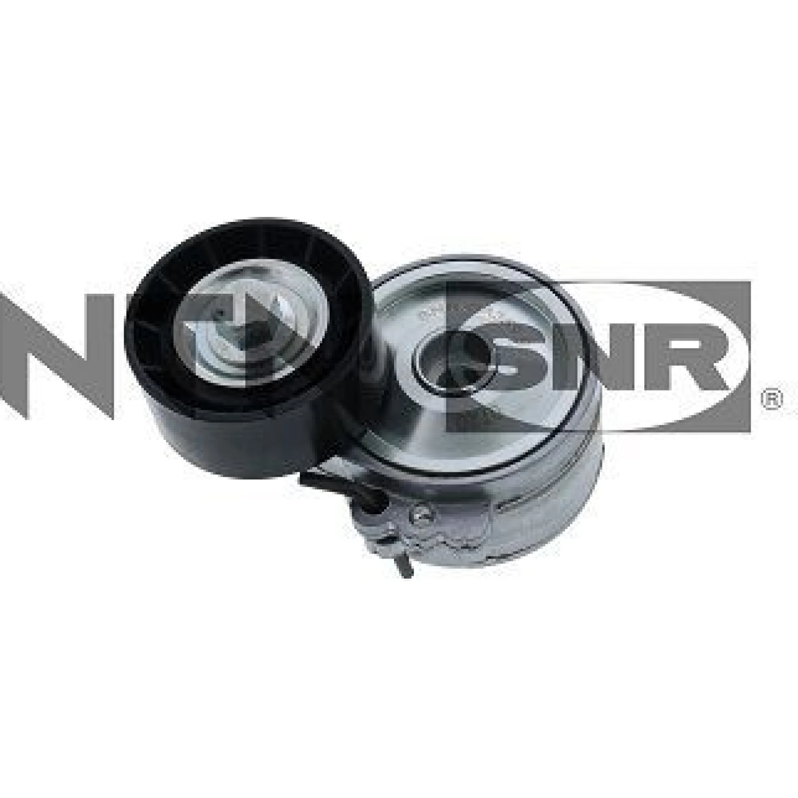 SNR Spannrolle GA359.98