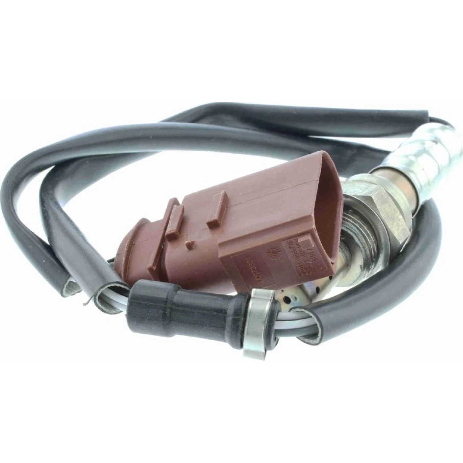 VEMO Lambdasonde V10-76-0044