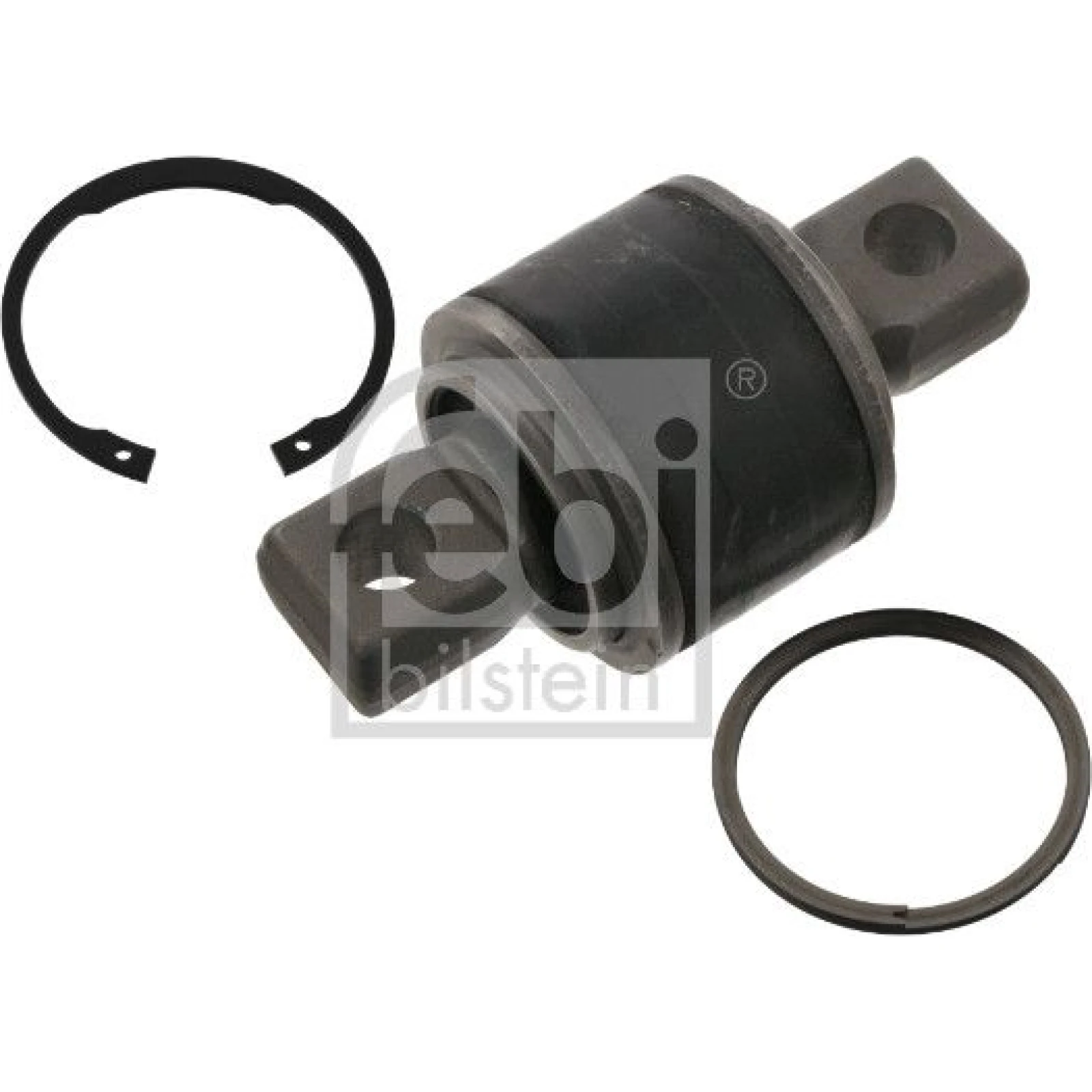 FEBI BILSTEIN Reparatursatz, Federbeinführungen 31802