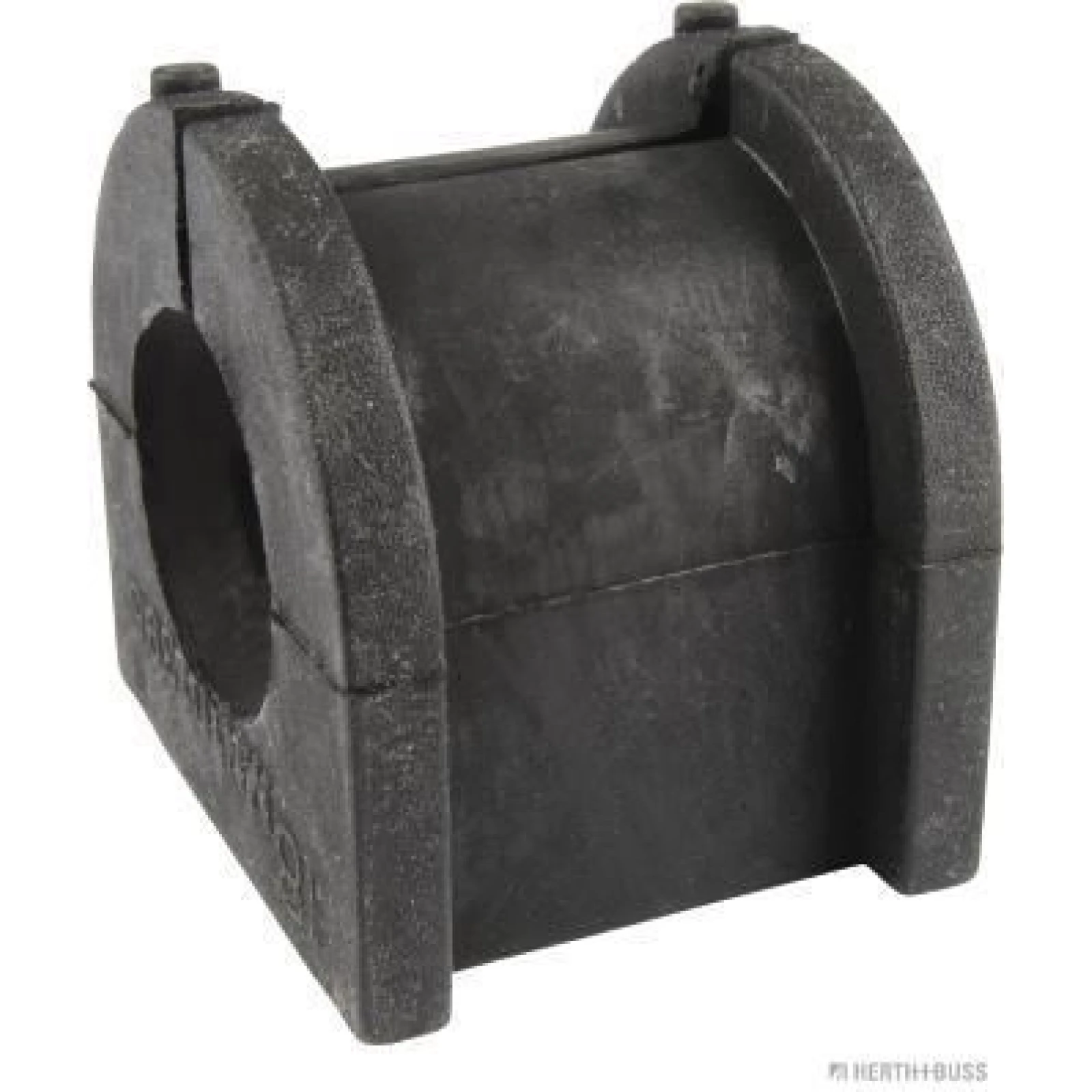 Herth+Buss Jakoparts Stabilisatorlager Vorderachse links/rechts J4275008