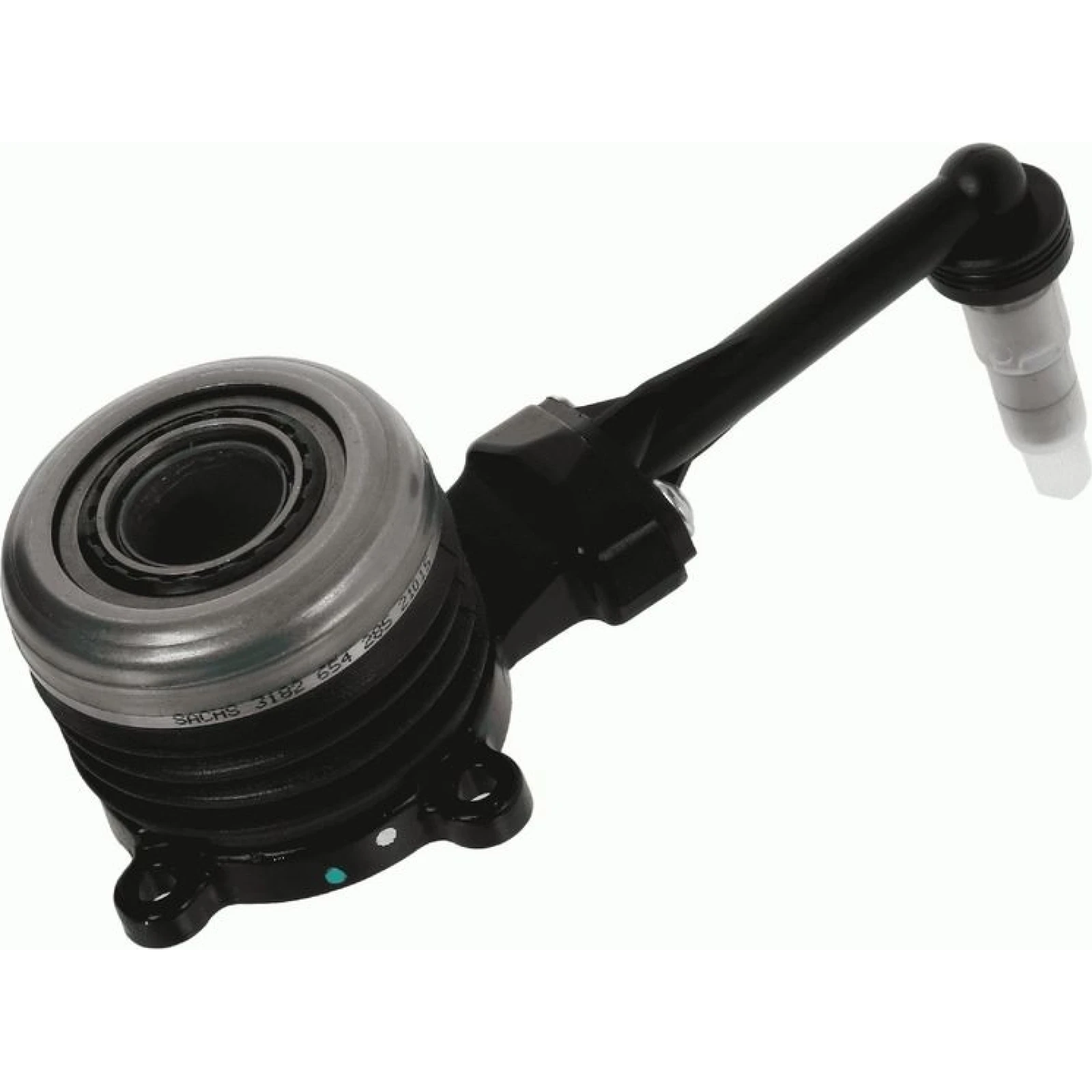 Sachs Kupplungszentralausrücker 3182 654 285