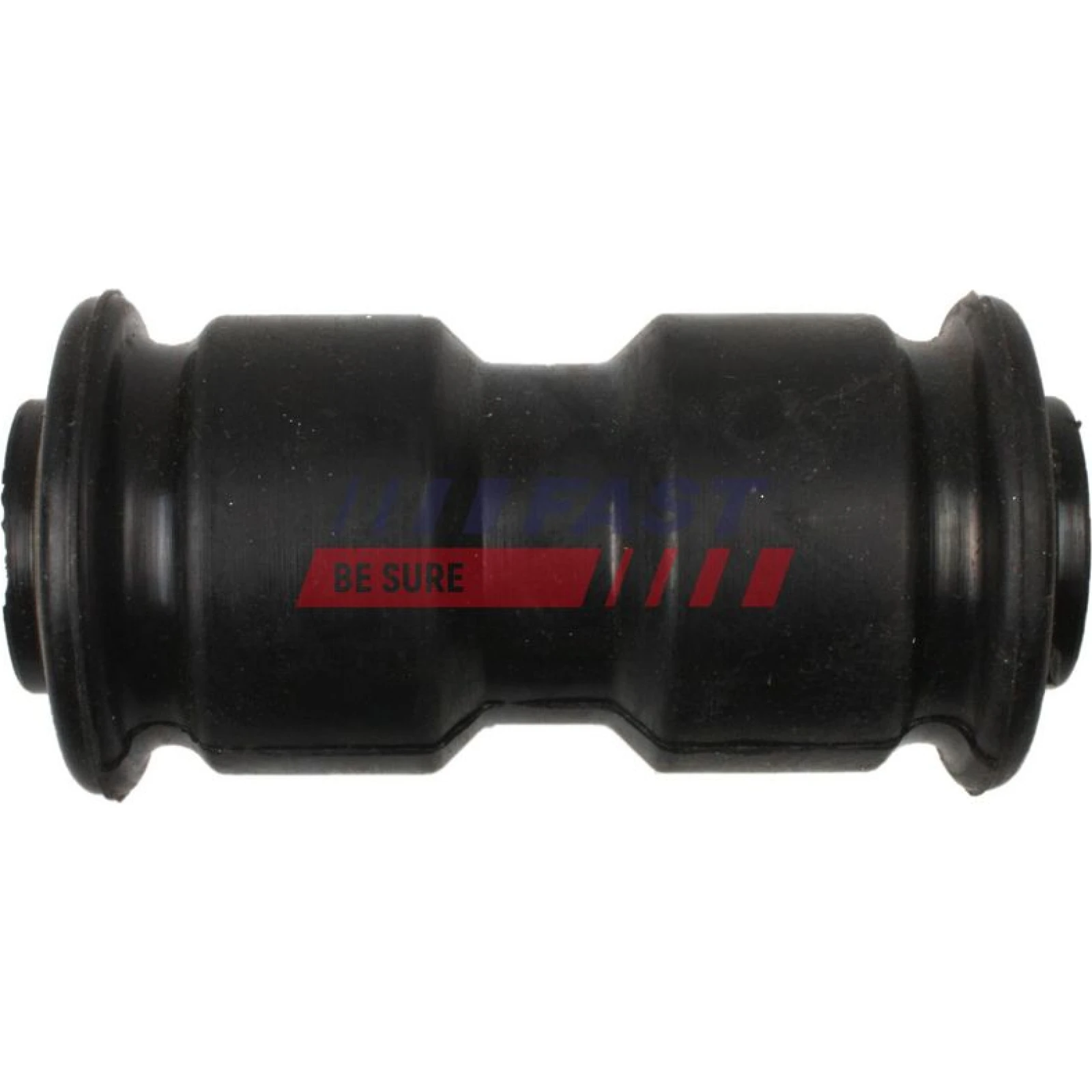 FAST Lagerung, Blattfeder FT18236