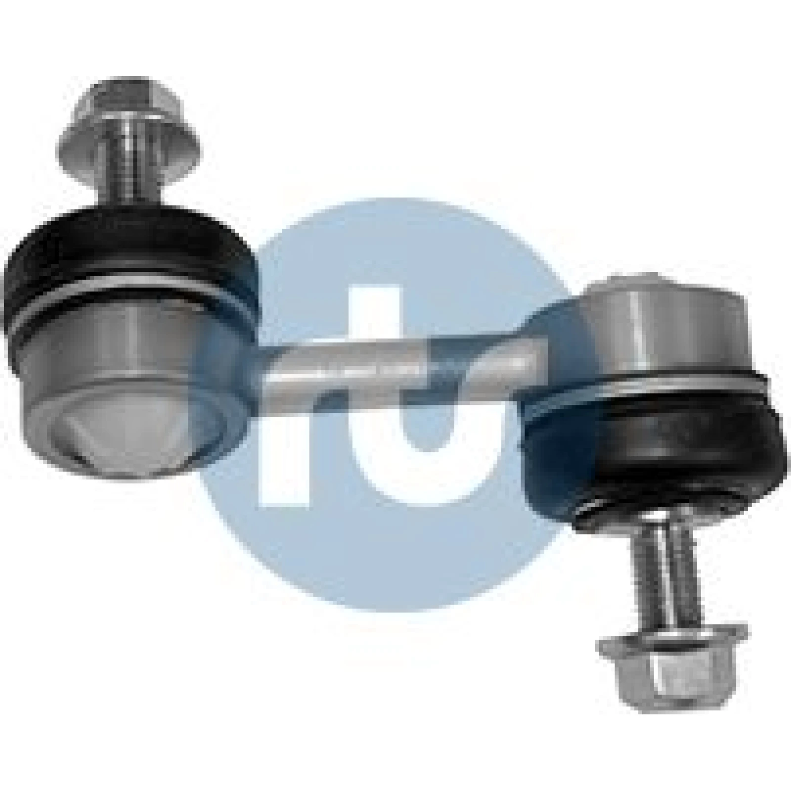 RTS Stange/Strebe, Stabilisator 97.96644.2