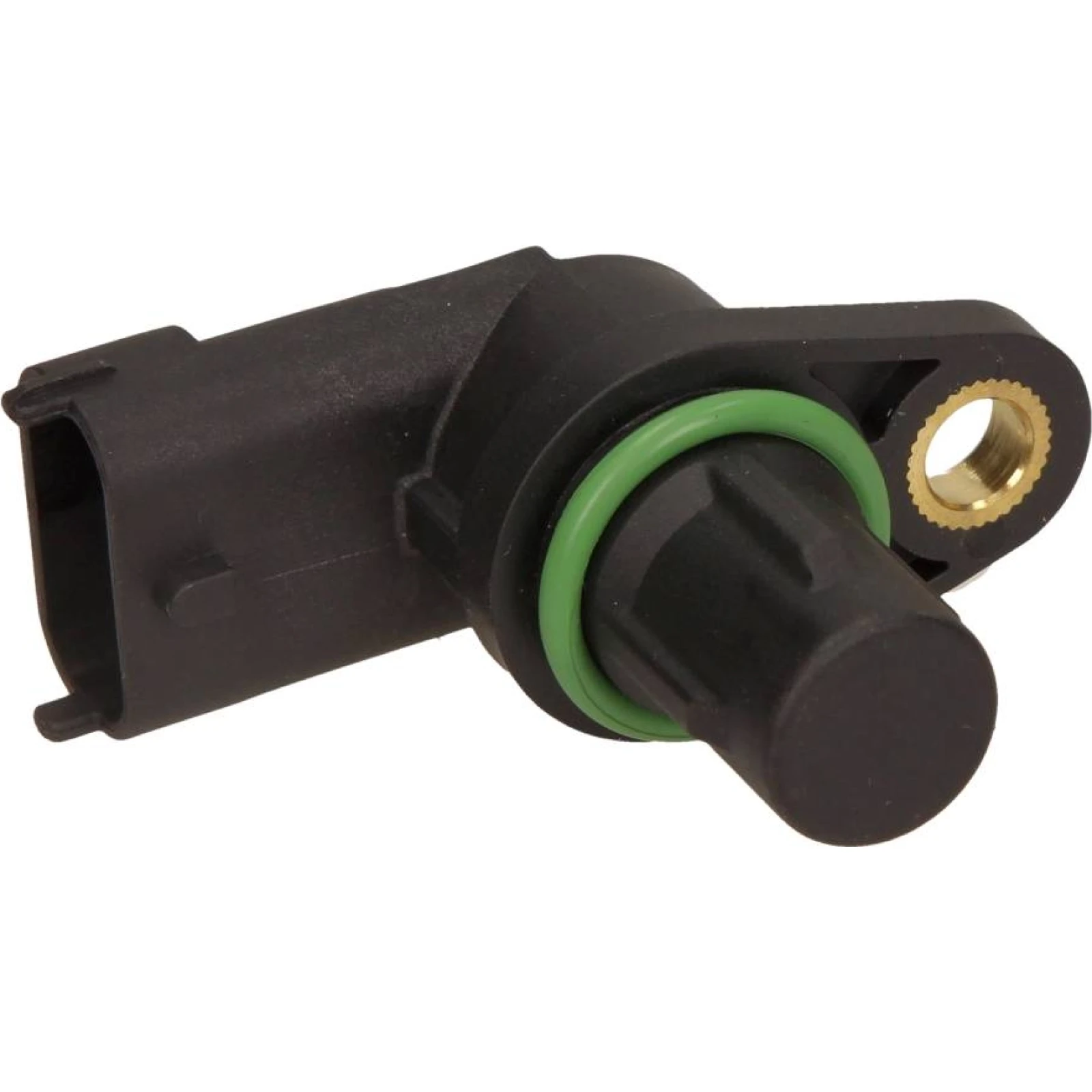 Sensor, Nockenwellenposition SS11213