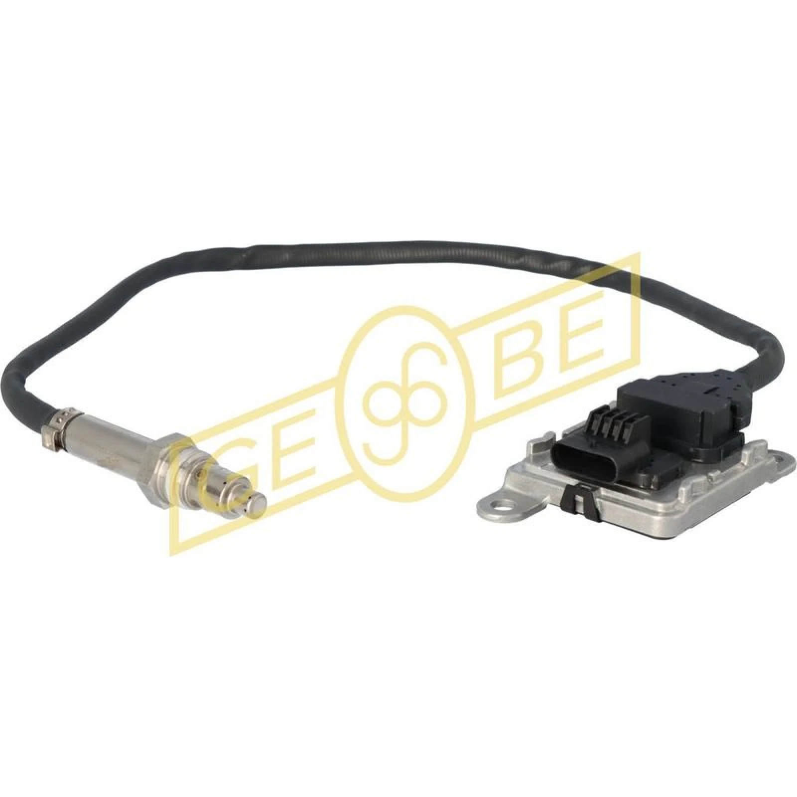 NOx-Sensor 9 2896 1