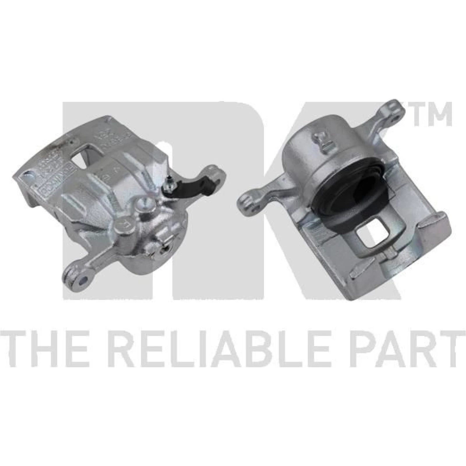Bremssattel 2125178