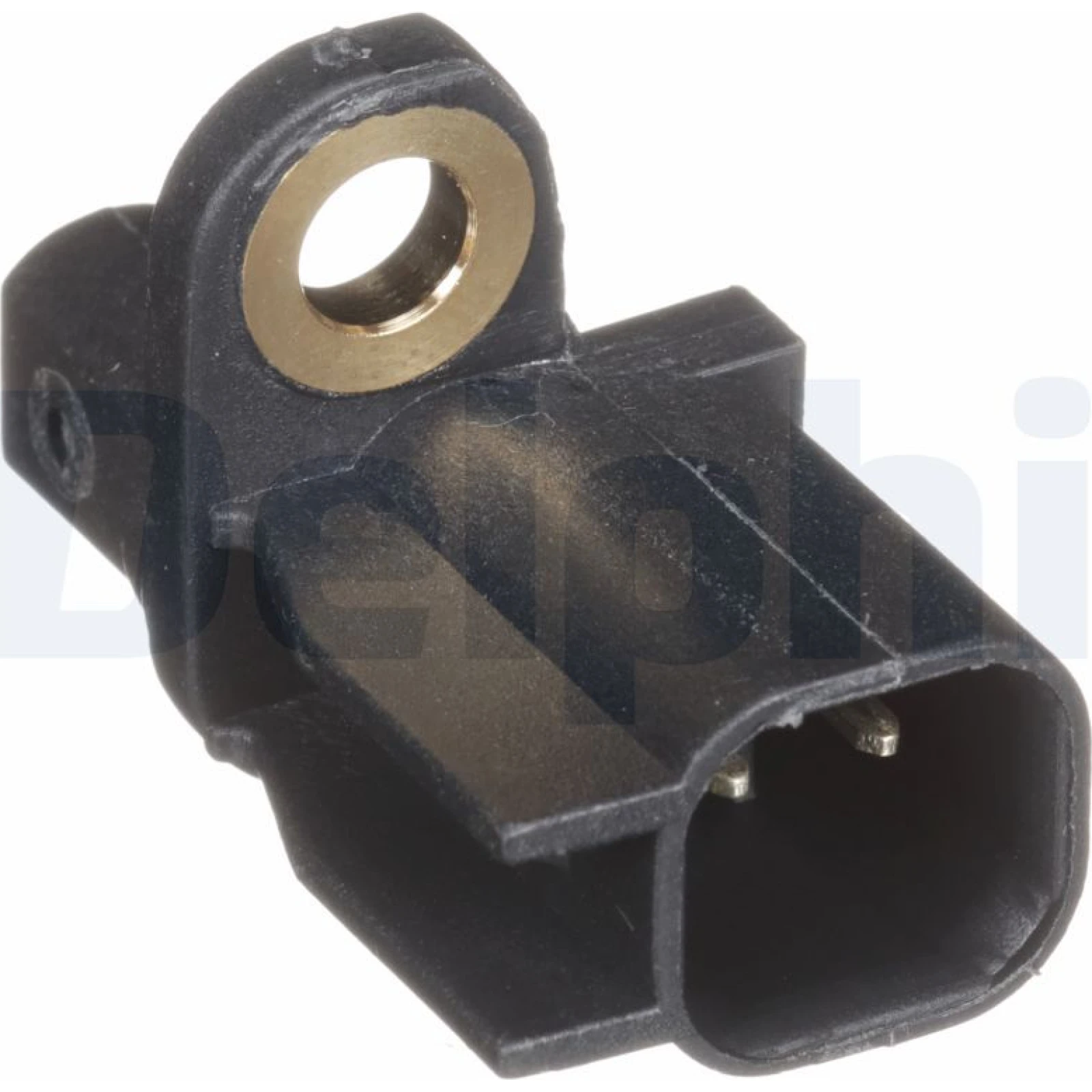 Sensor, Raddrehzahl SS20103